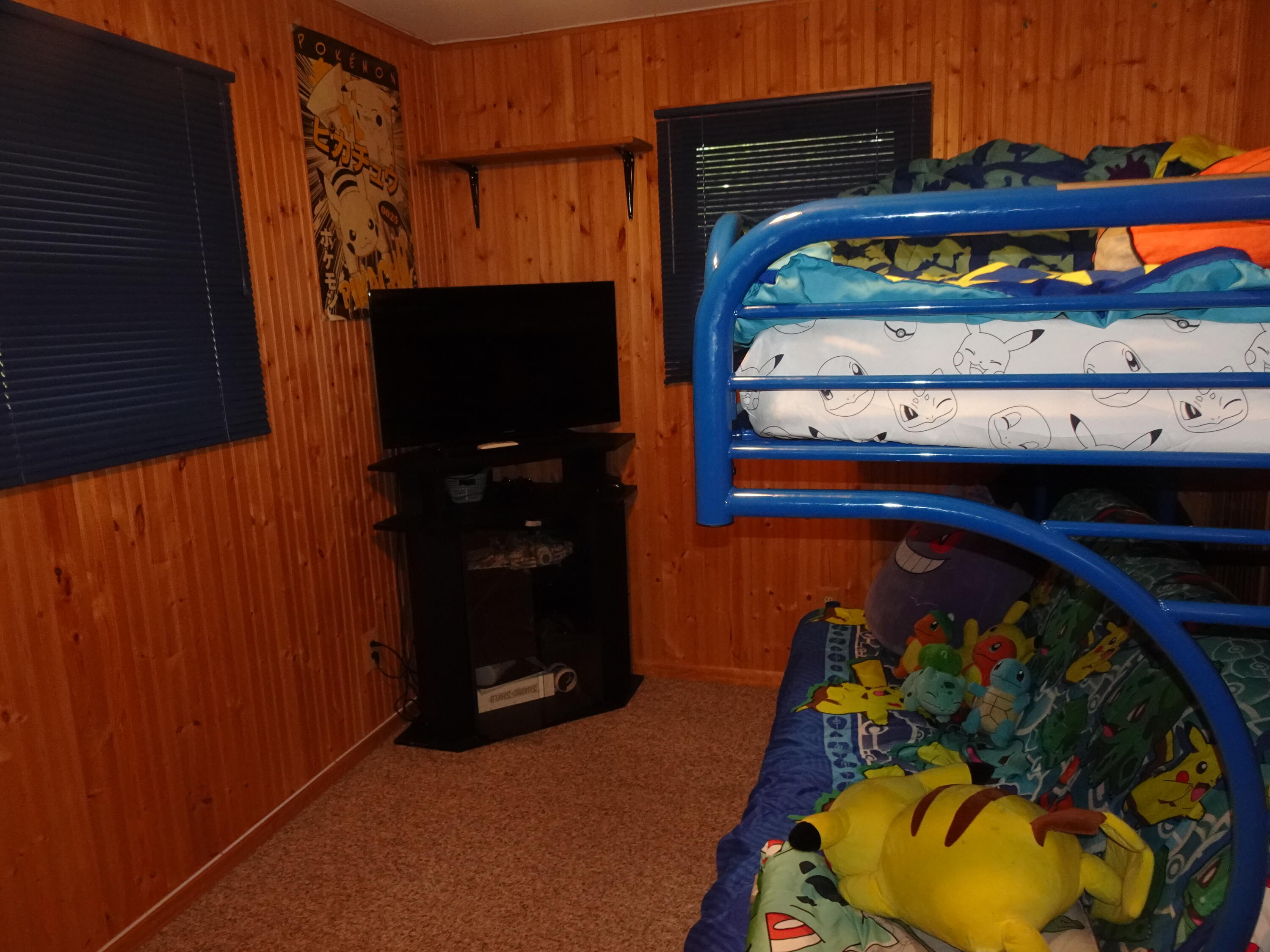 8170 N Tippecanoe Drive, Walkerton, IN 46574; Image #11