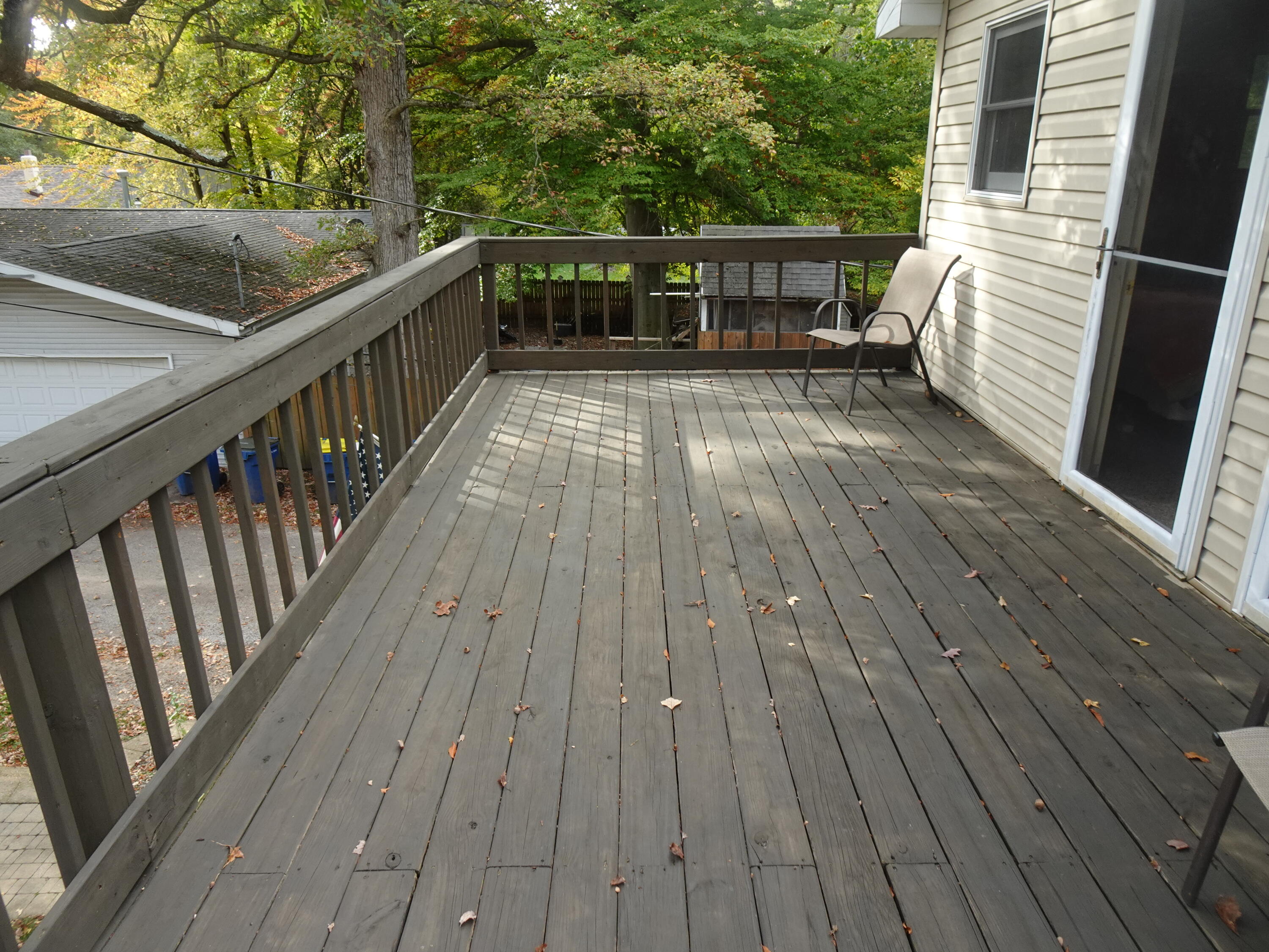 8170 N Tippecanoe Drive, Walkerton, IN 46574; Image #12