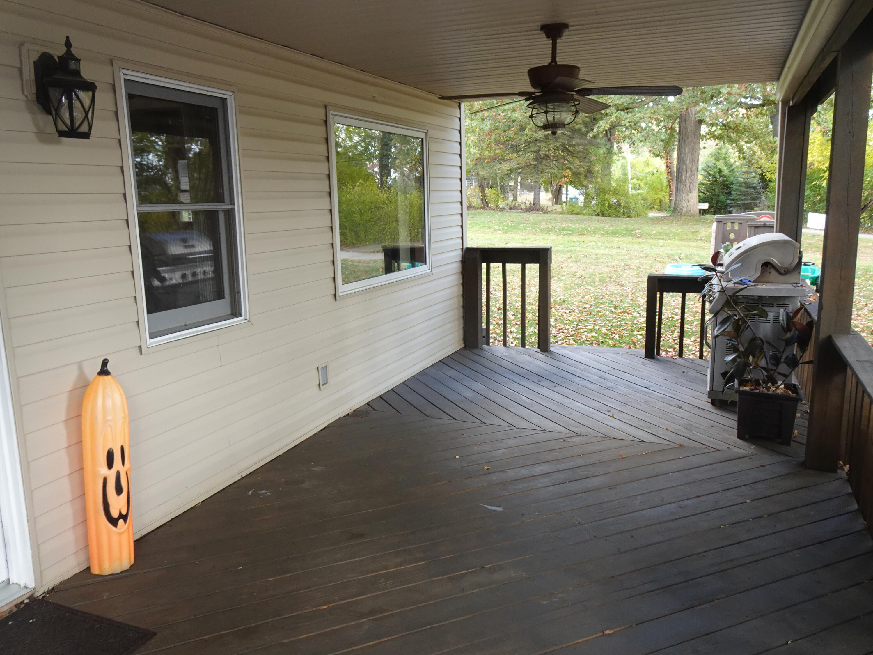 8170 N Tippecanoe Drive, Walkerton, IN 46574; Image #13