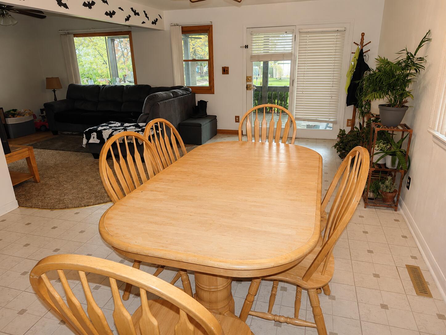 8170 N Tippecanoe Drive, Walkerton, IN 46574; Image #3