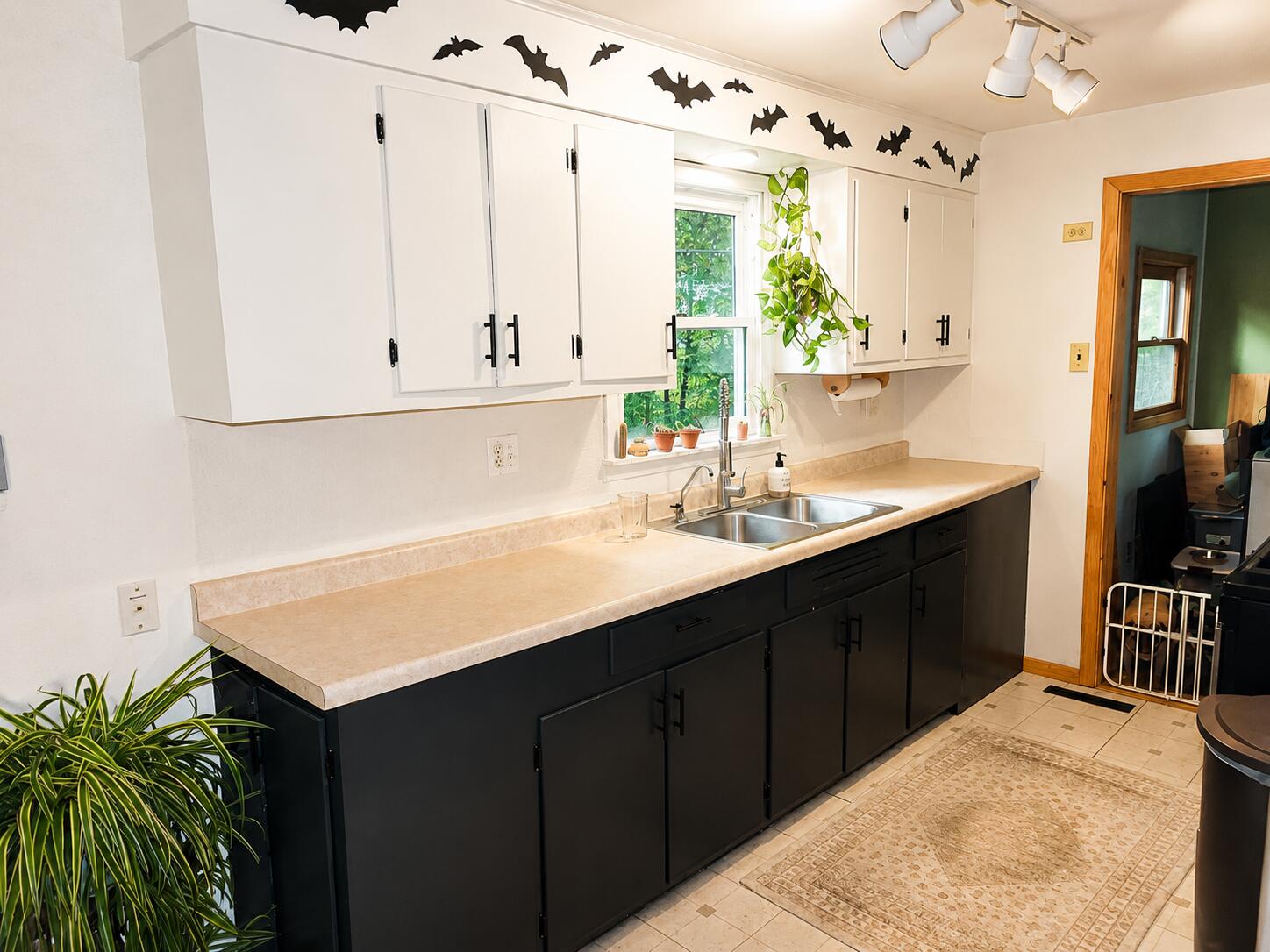 8170 N Tippecanoe Drive, Walkerton, IN 46574; Image #4