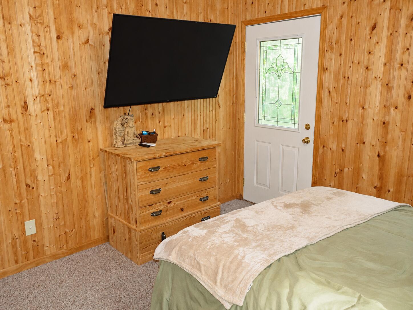 8170 N Tippecanoe Drive, Walkerton, IN 46574; Image #5