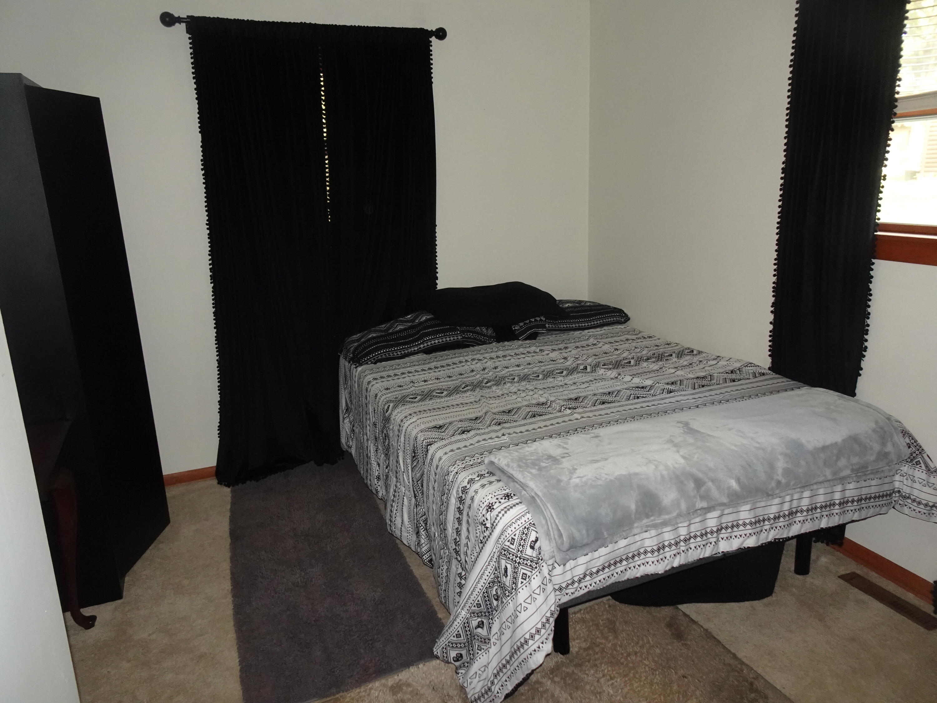 8170 N Tippecanoe Drive, Walkerton, IN 46574; Image #7