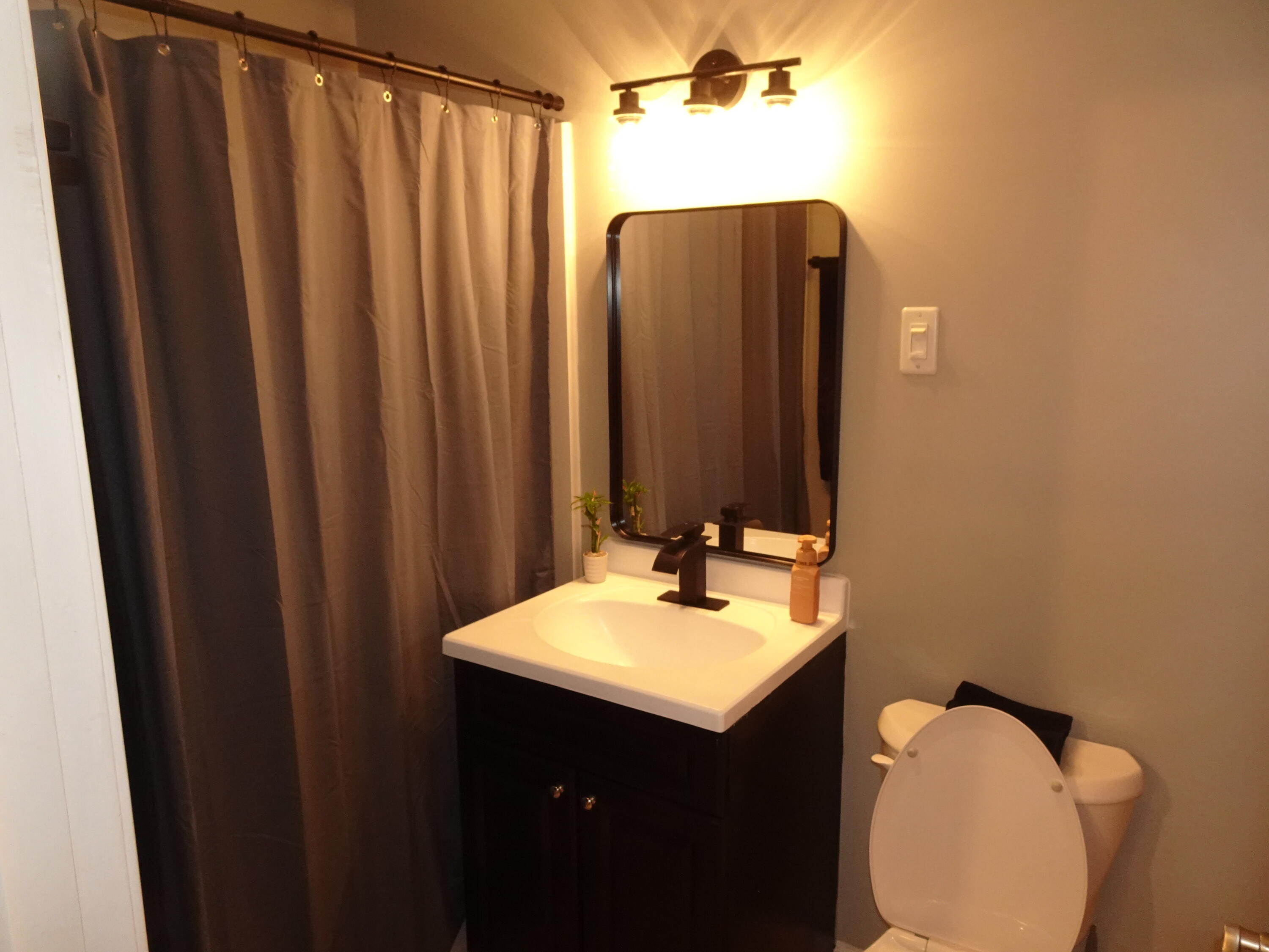 8170 N Tippecanoe Drive, Walkerton, IN 46574; Image #8