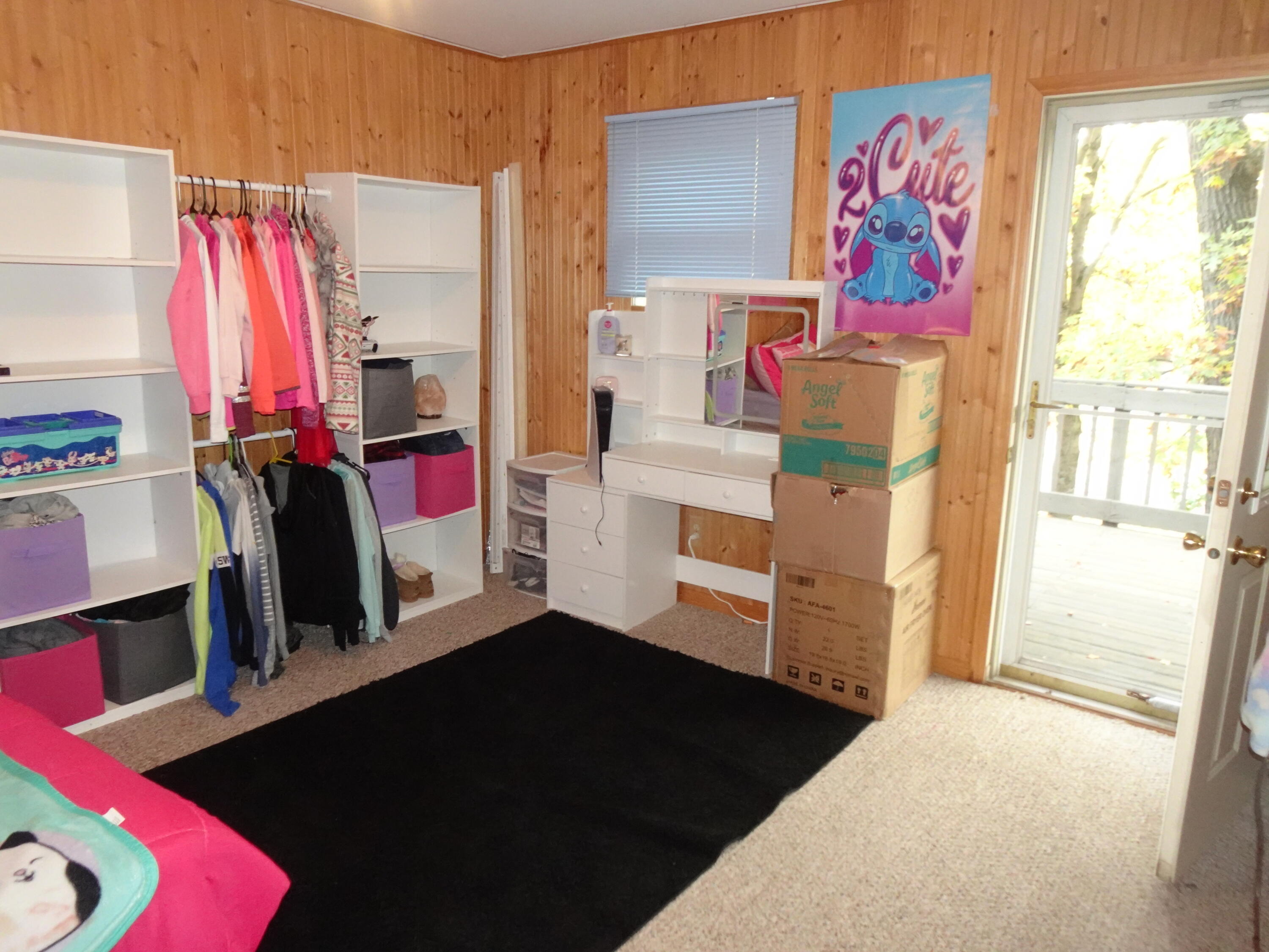 8170 N Tippecanoe Drive, Walkerton, IN 46574; Image #9