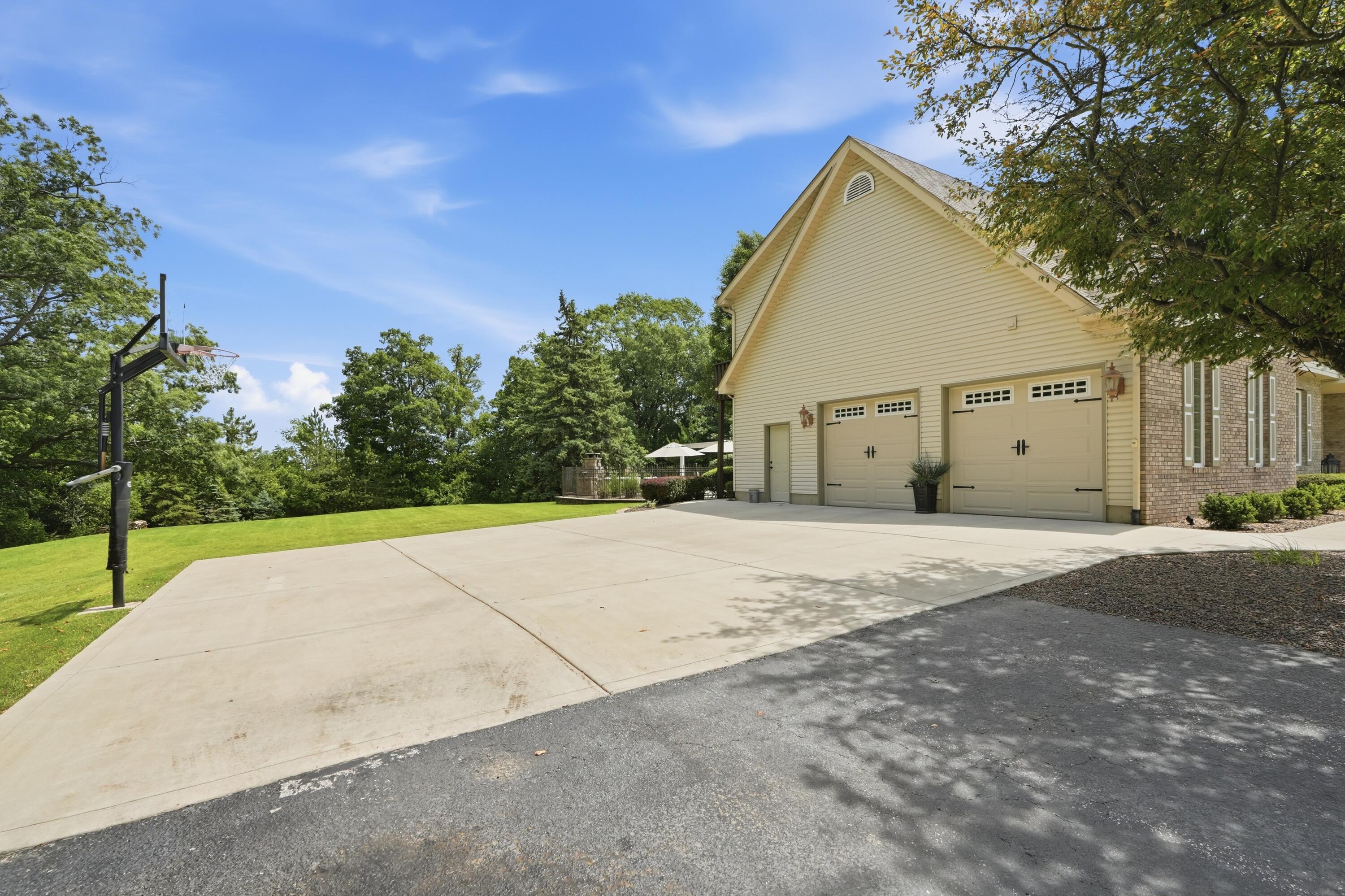 1442 W 127th Place, Crown Point, IN 46307; Image #10