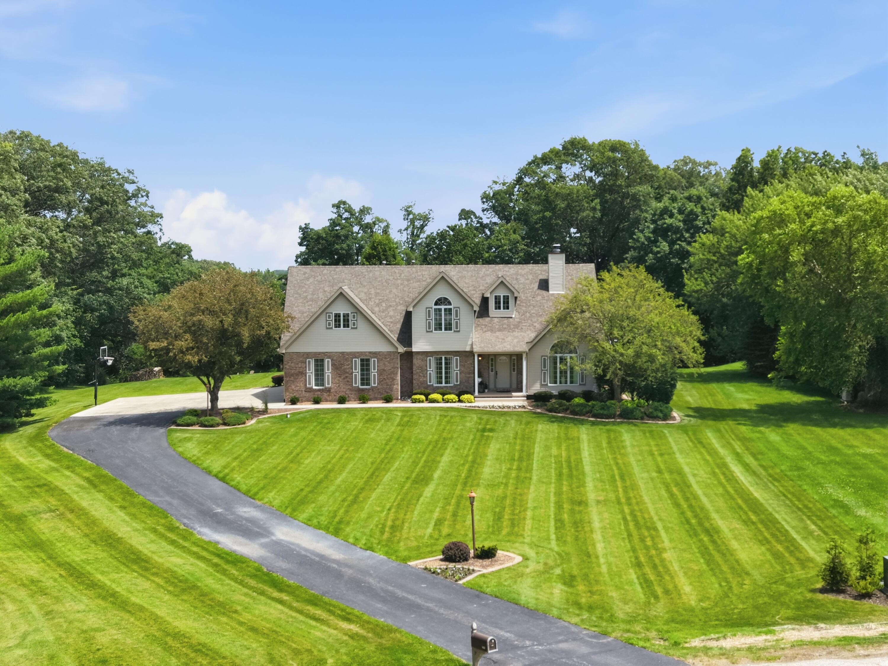 1442 W 127th Place, Crown Point, IN 46307; Image #11