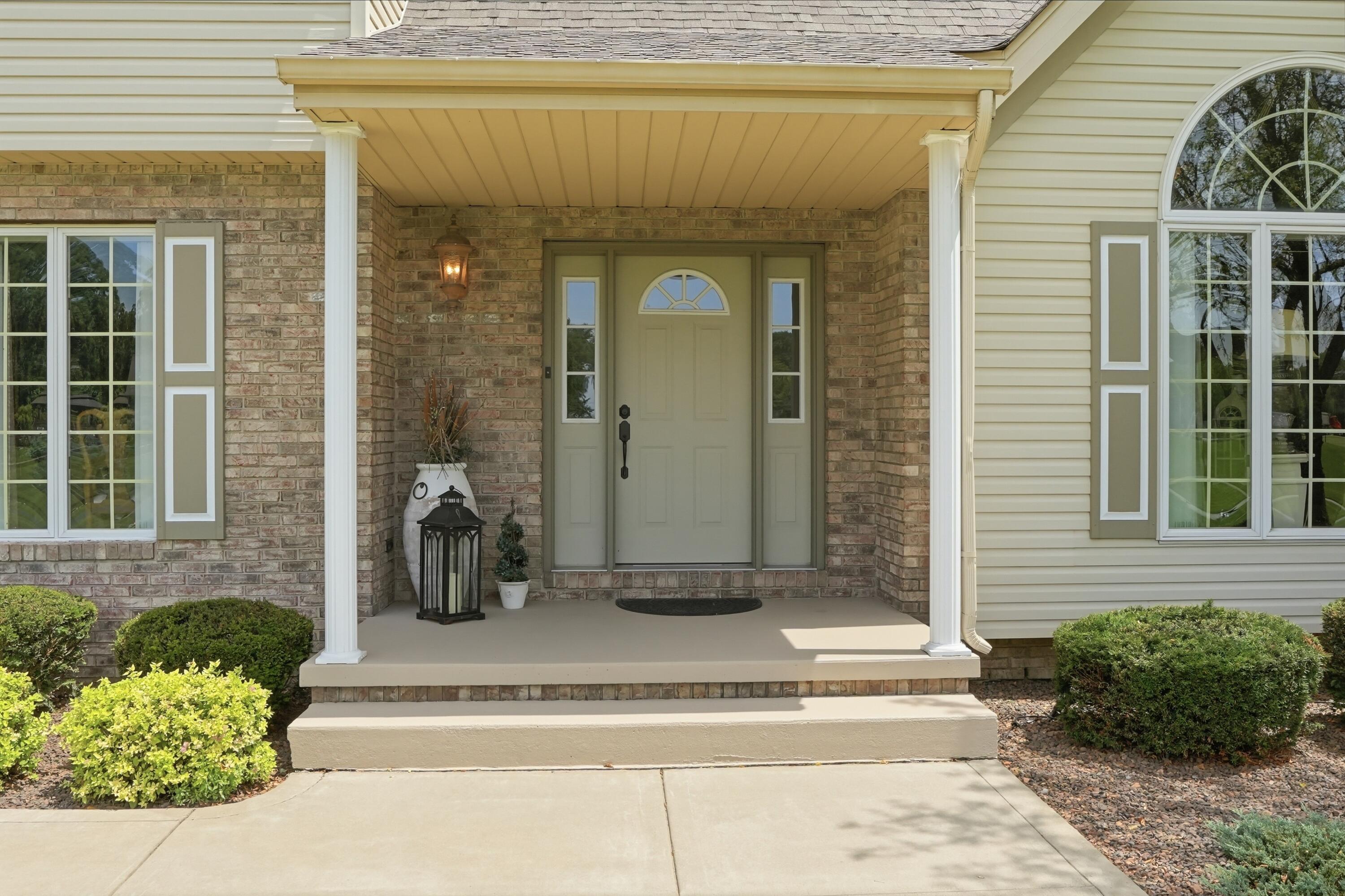 1442 W 127th Place, Crown Point, IN 46307; Image #12