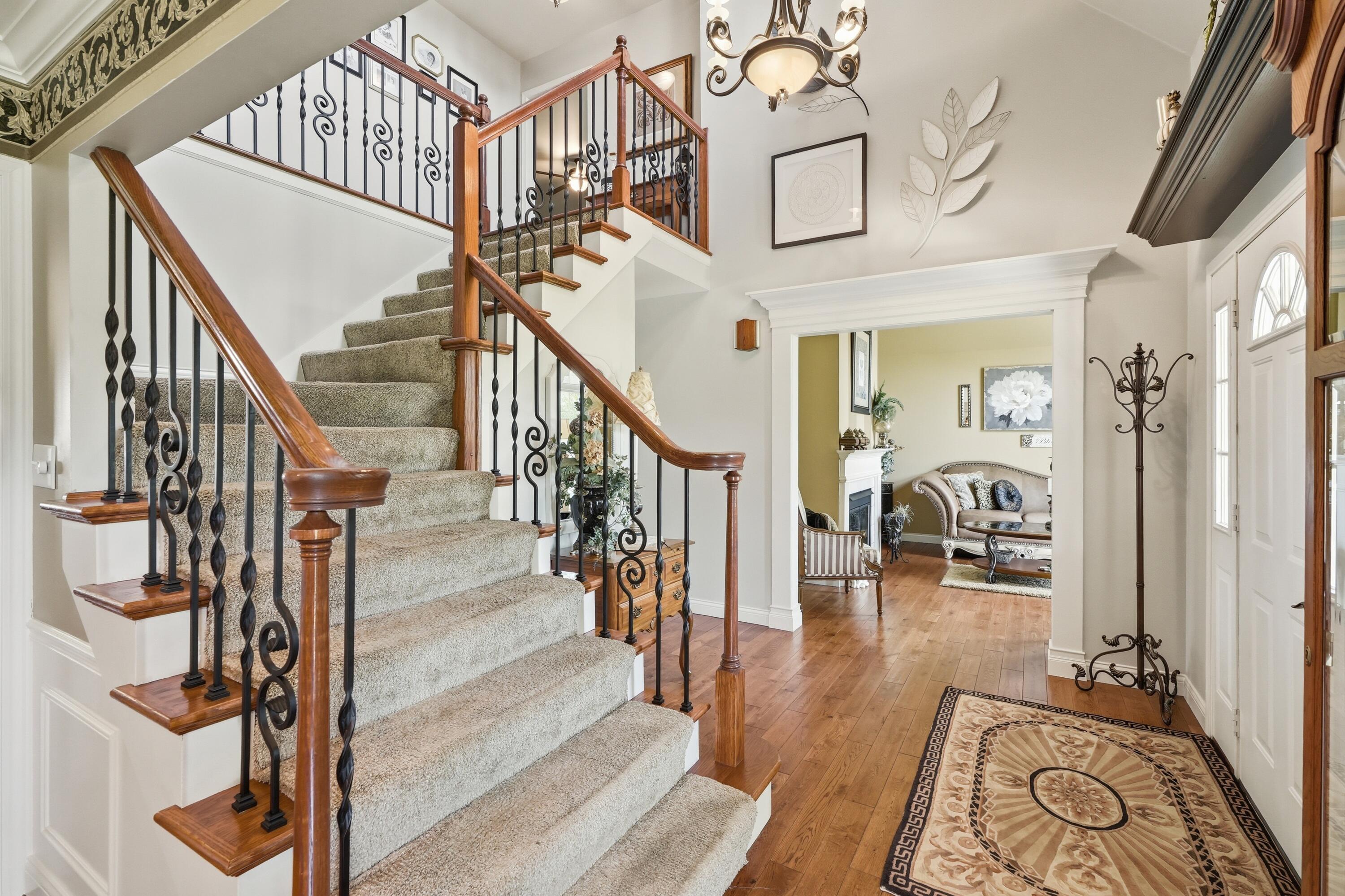 1442 W 127th Place, Crown Point, IN 46307; Image #13