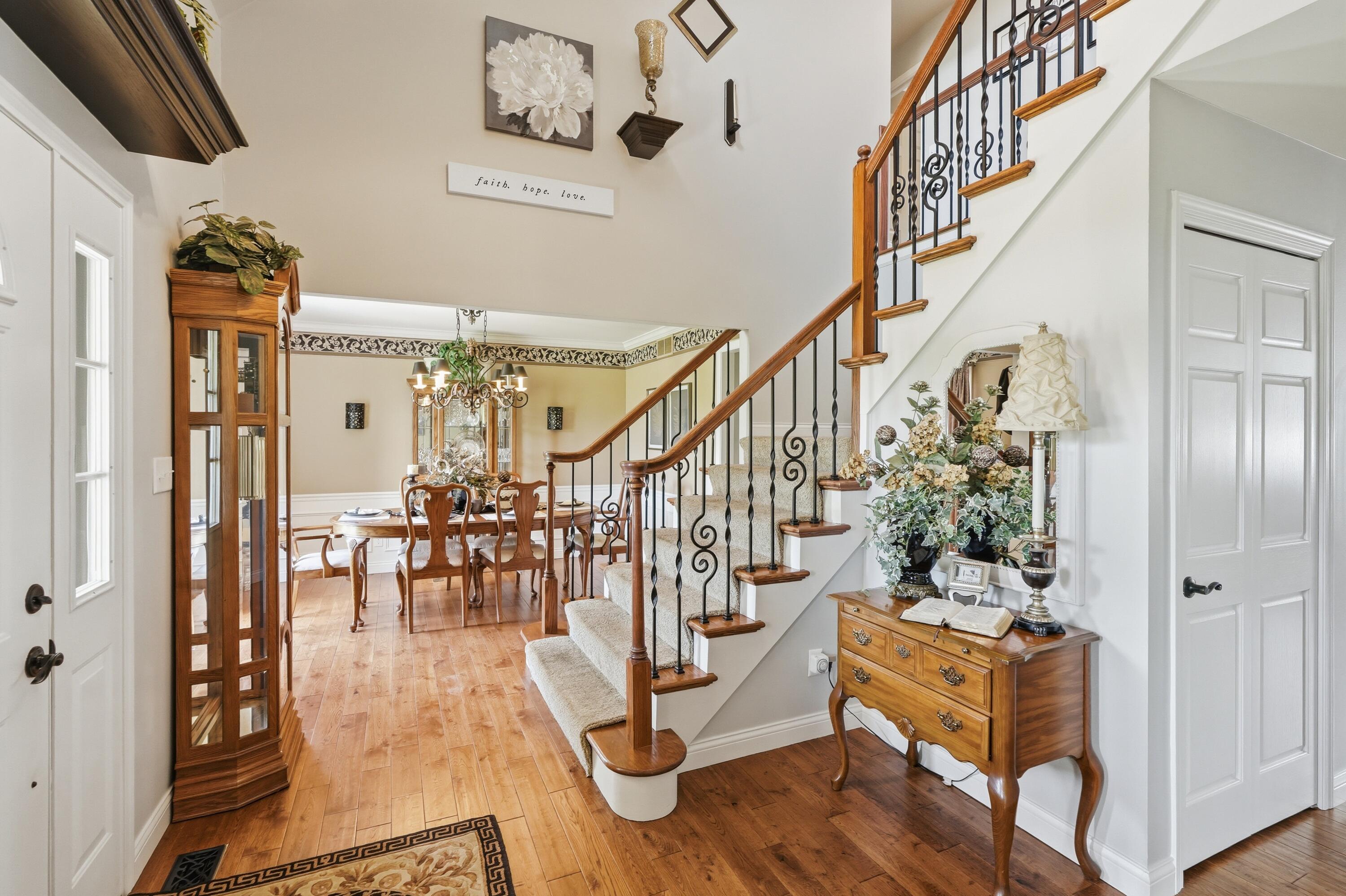 1442 W 127th Place, Crown Point, IN 46307; Image #14