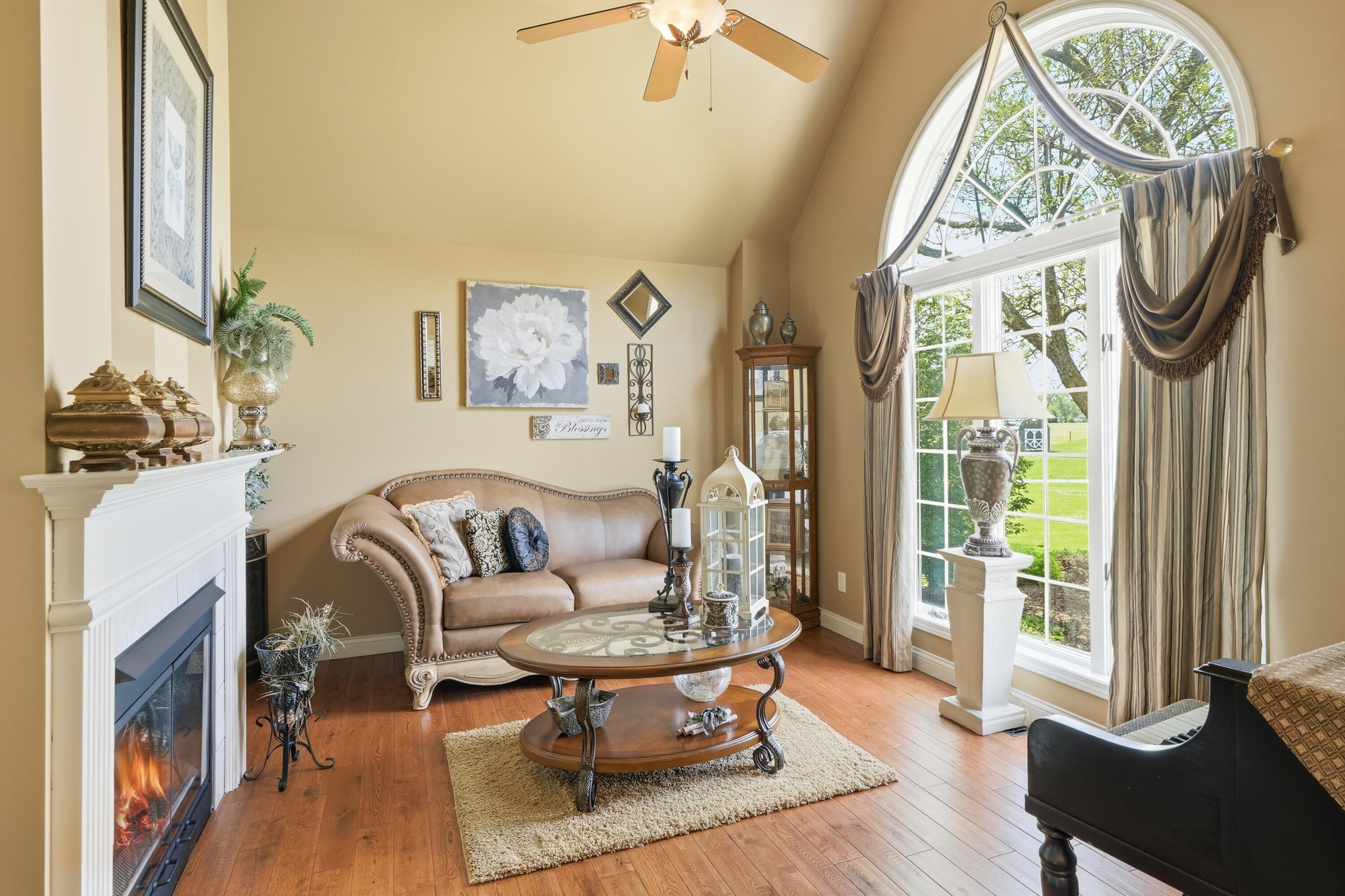 1442 W 127th Place, Crown Point, IN 46307; Image #15