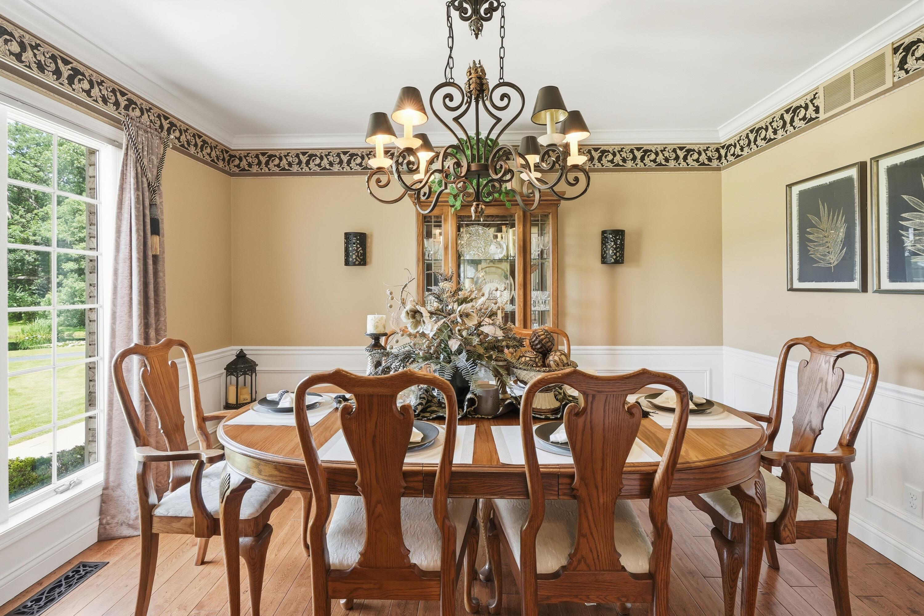 1442 W 127th Place, Crown Point, IN 46307; Image #16