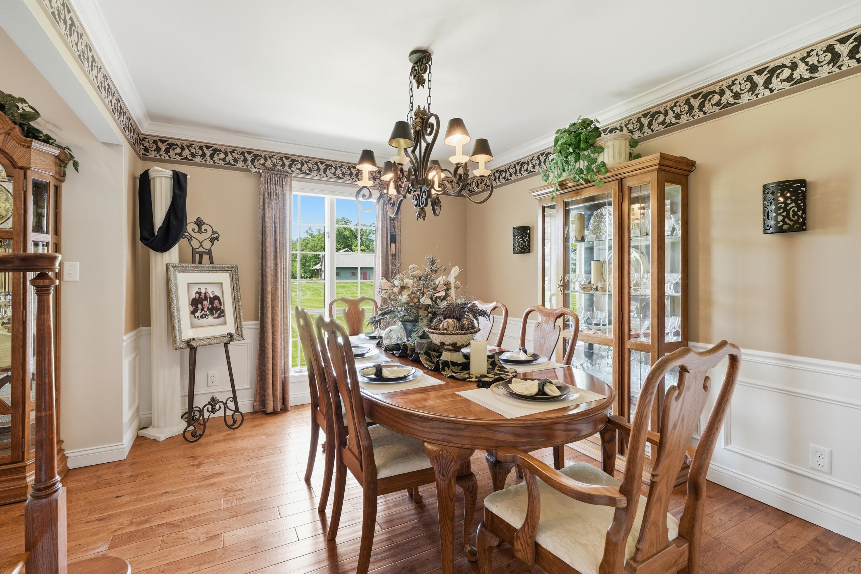 1442 W 127th Place, Crown Point, IN 46307; Image #17
