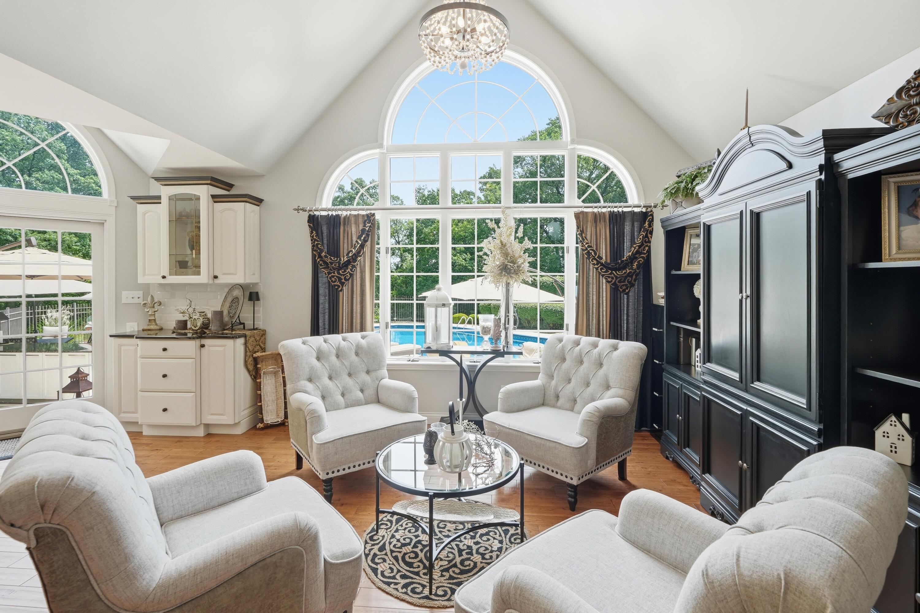1442 W 127th Place, Crown Point, IN 46307; Image #18