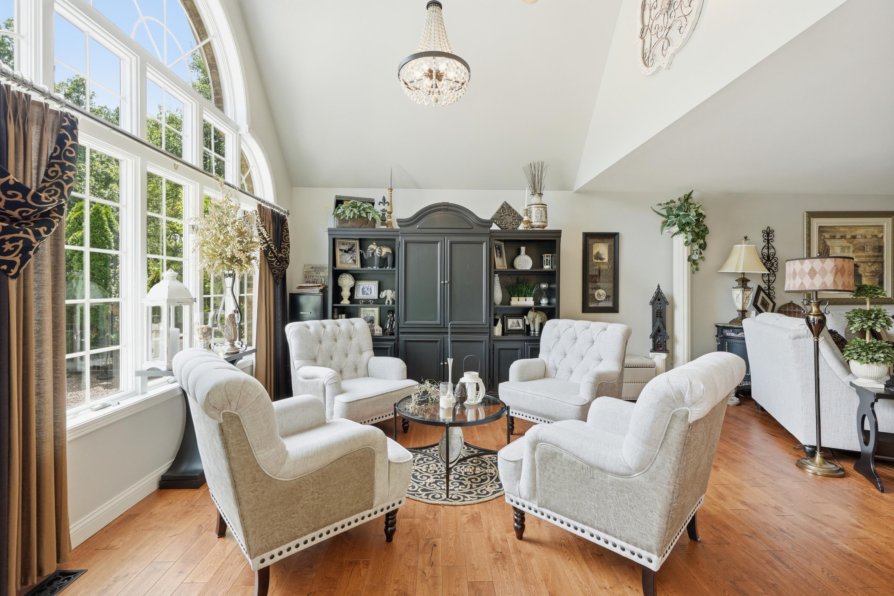 1442 W 127th Place, Crown Point, IN 46307; Image #19