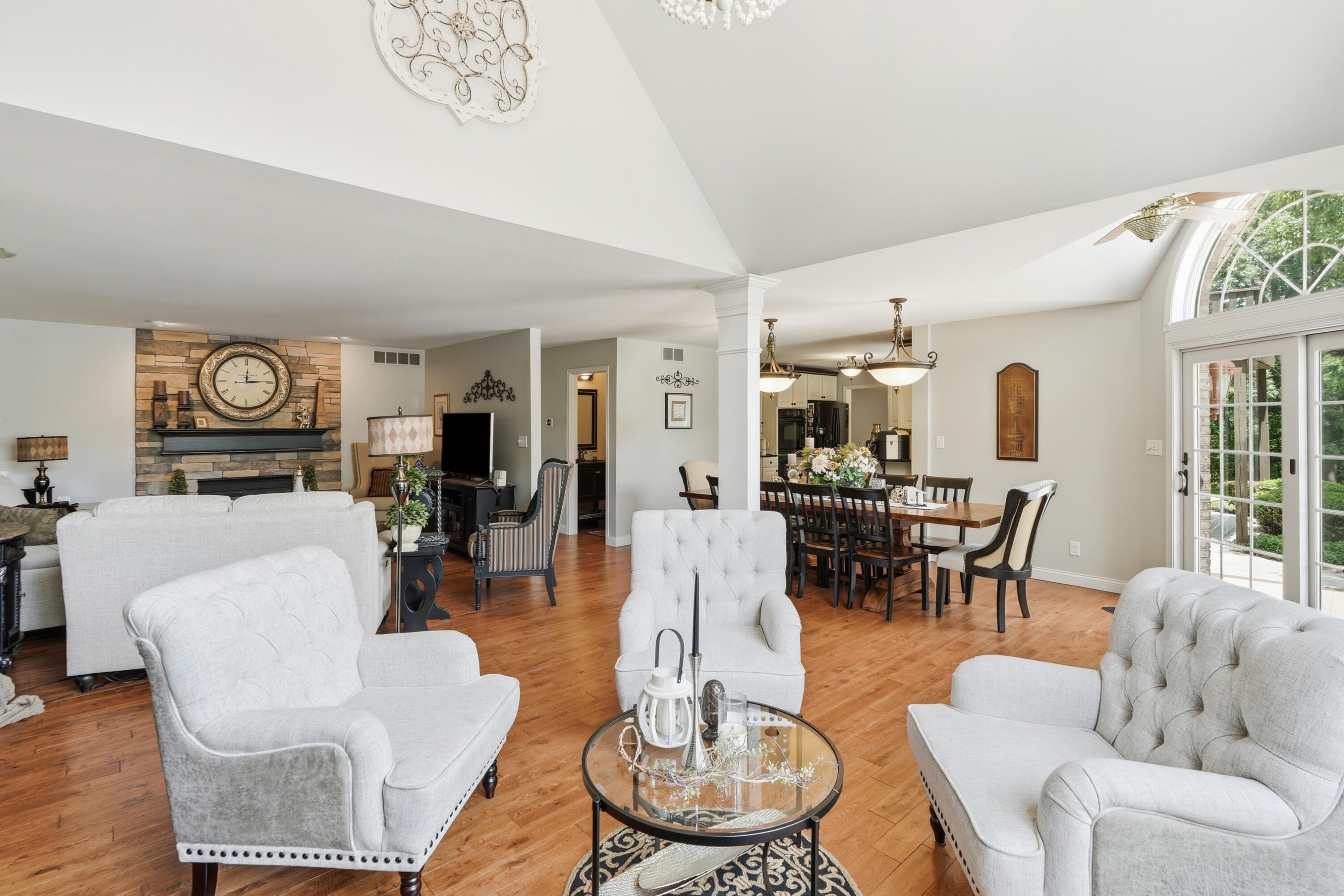 1442 W 127th Place, Crown Point, IN 46307; Image #20