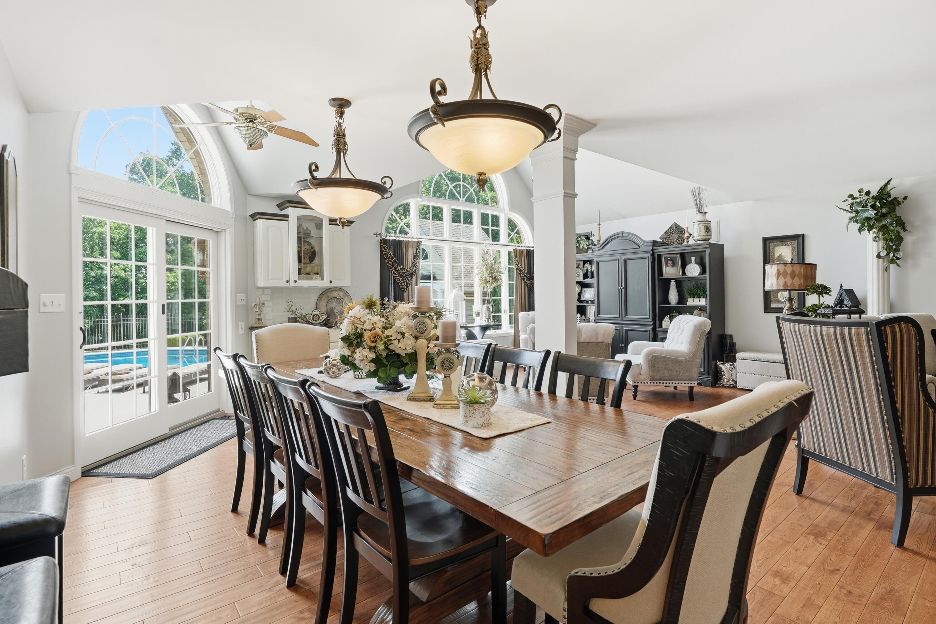 1442 W 127th Place, Crown Point, IN 46307; Image #21