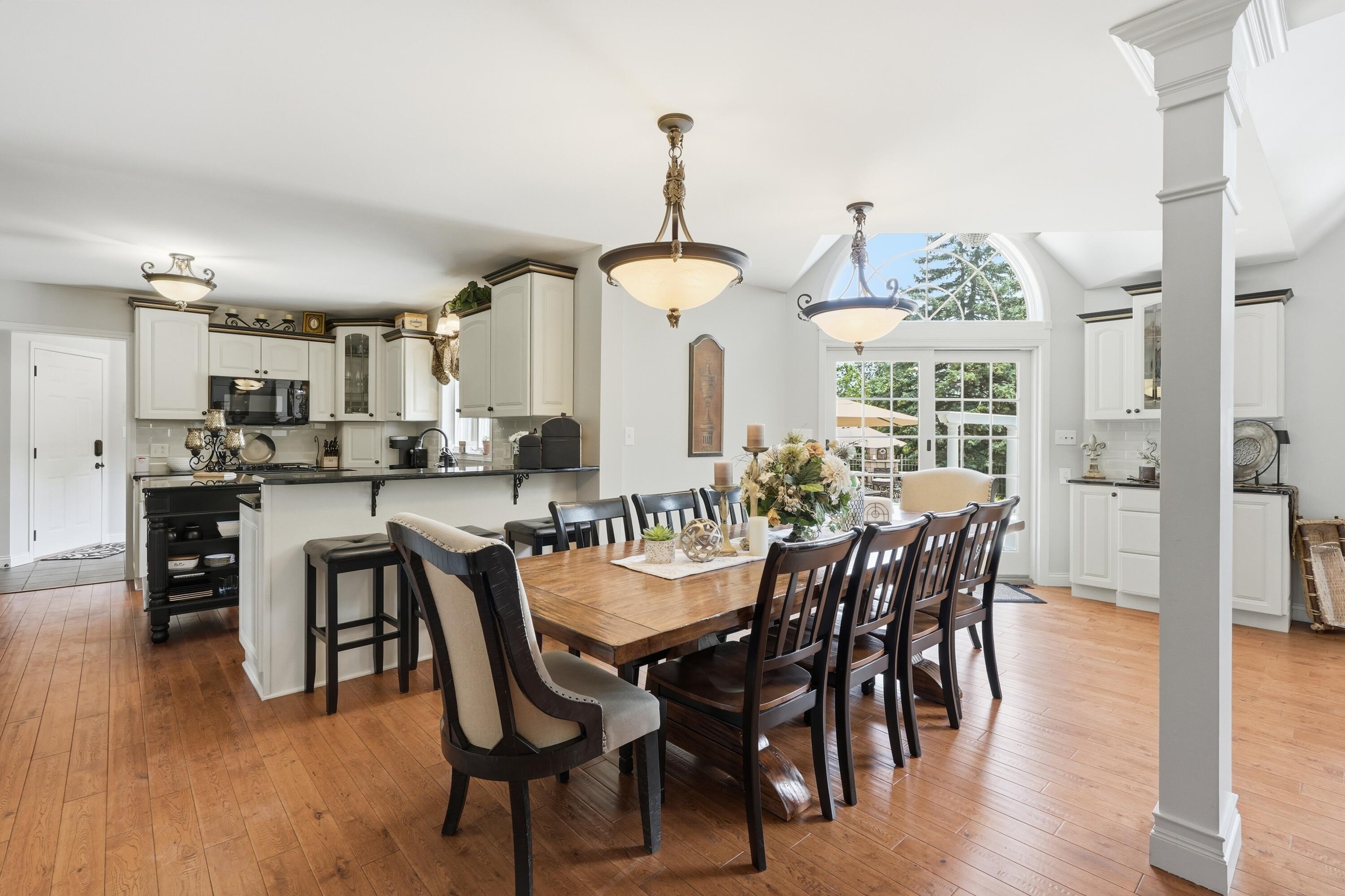 1442 W 127th Place, Crown Point, IN 46307; Image #22