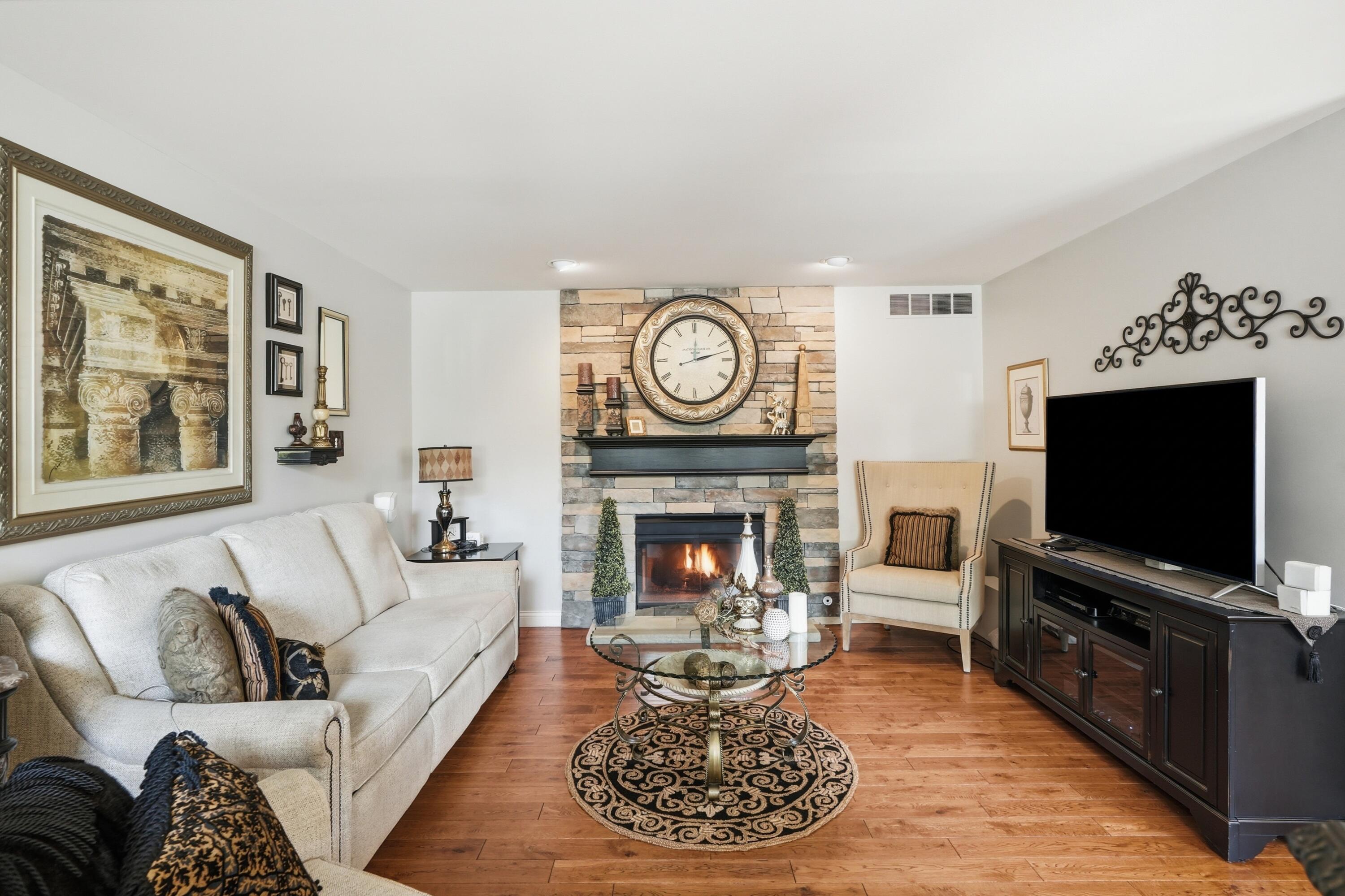 1442 W 127th Place, Crown Point, IN 46307; Image #23