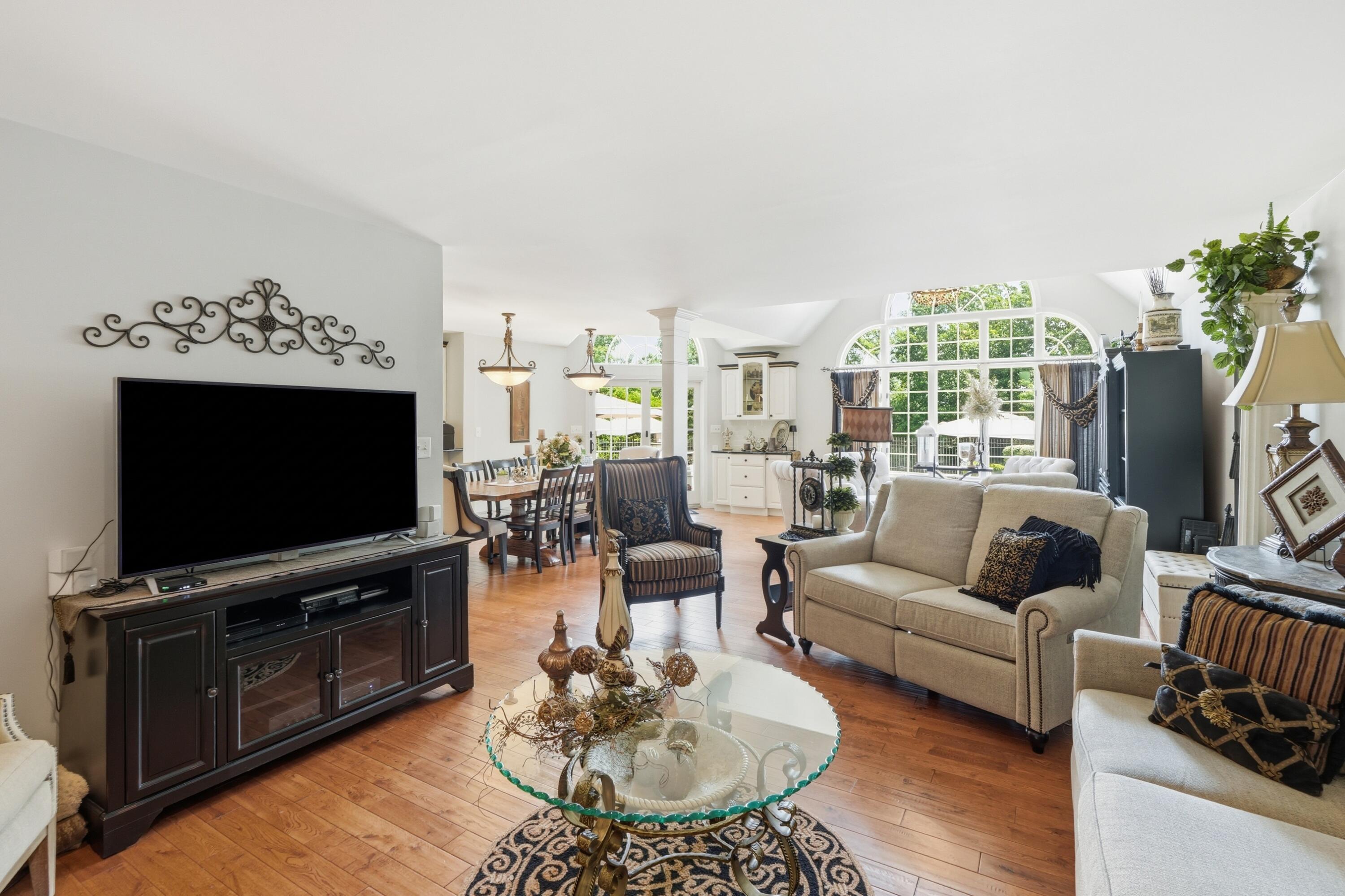 1442 W 127th Place, Crown Point, IN 46307; Image #24