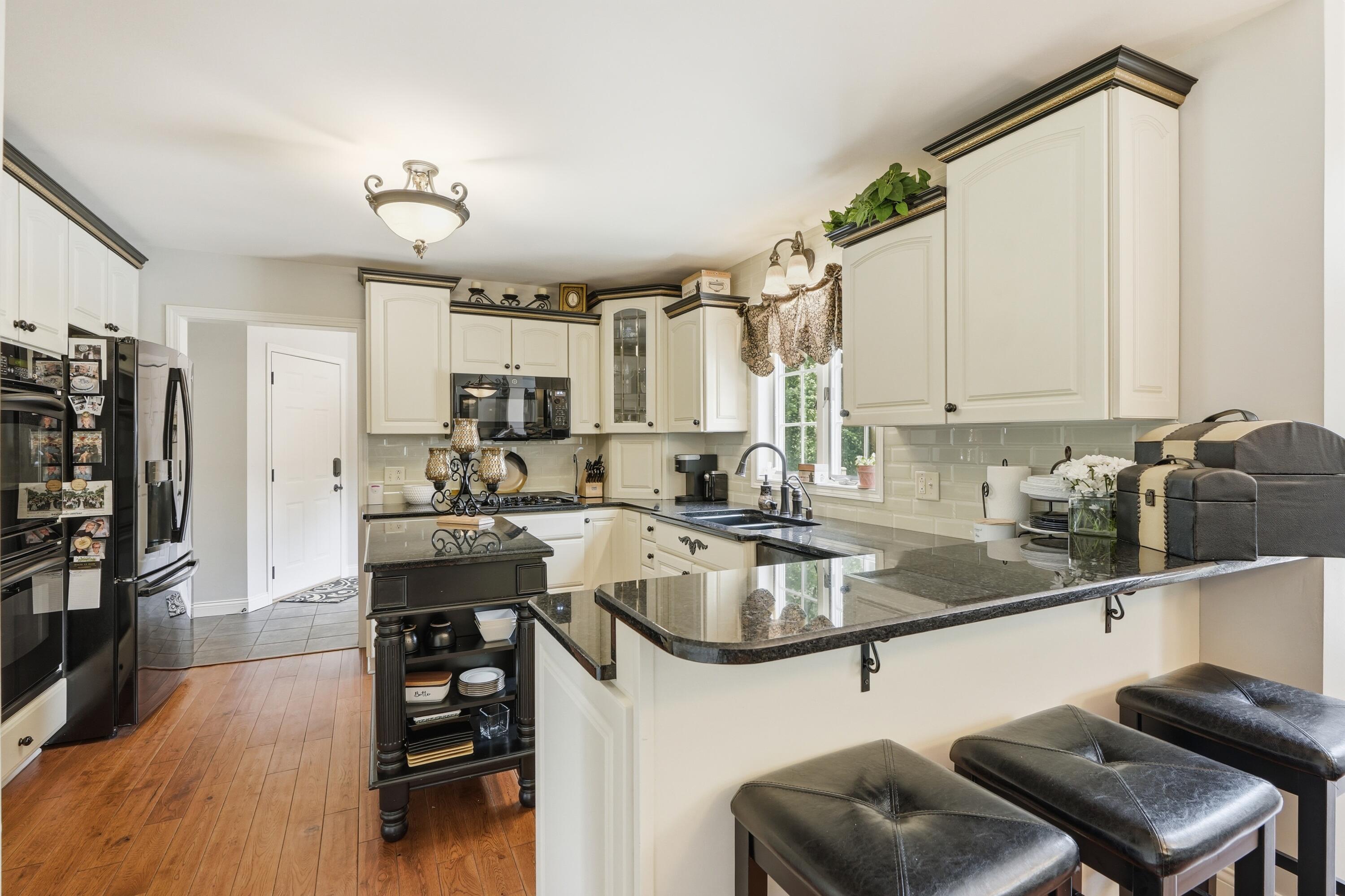 1442 W 127th Place, Crown Point, IN 46307; Image #25