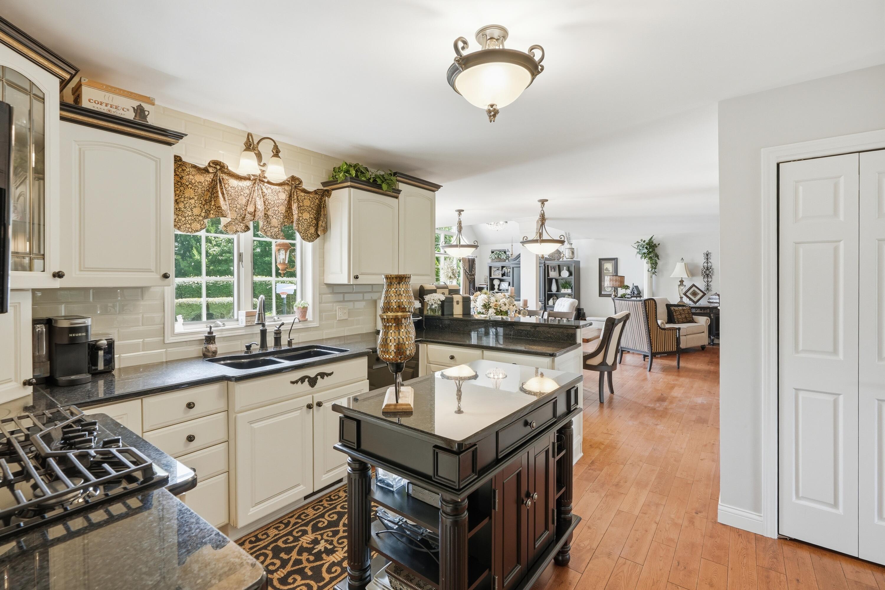 1442 W 127th Place, Crown Point, IN 46307; Image #26