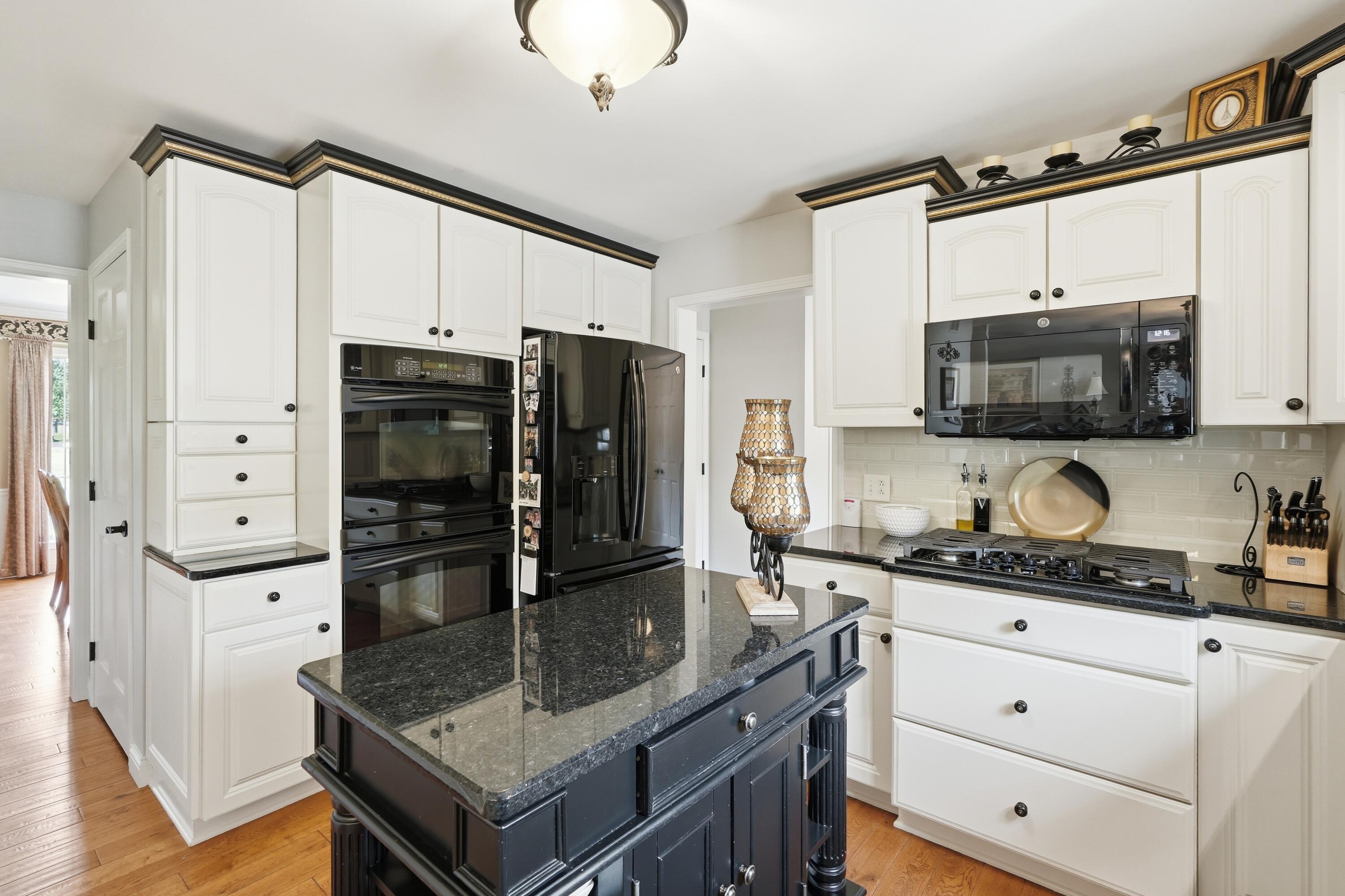1442 W 127th Place, Crown Point, IN 46307; Image #27