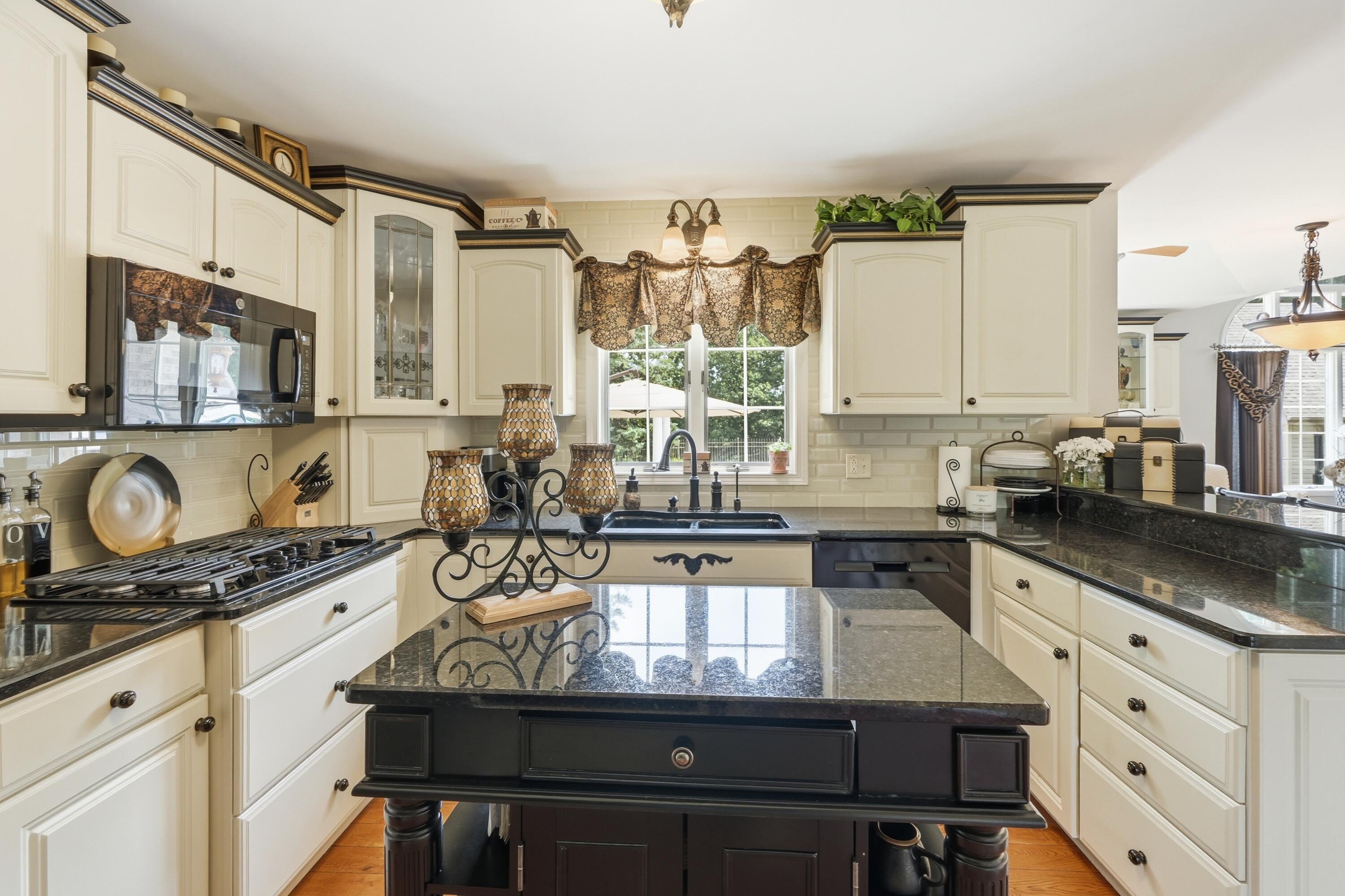 1442 W 127th Place, Crown Point, IN 46307; Image #28