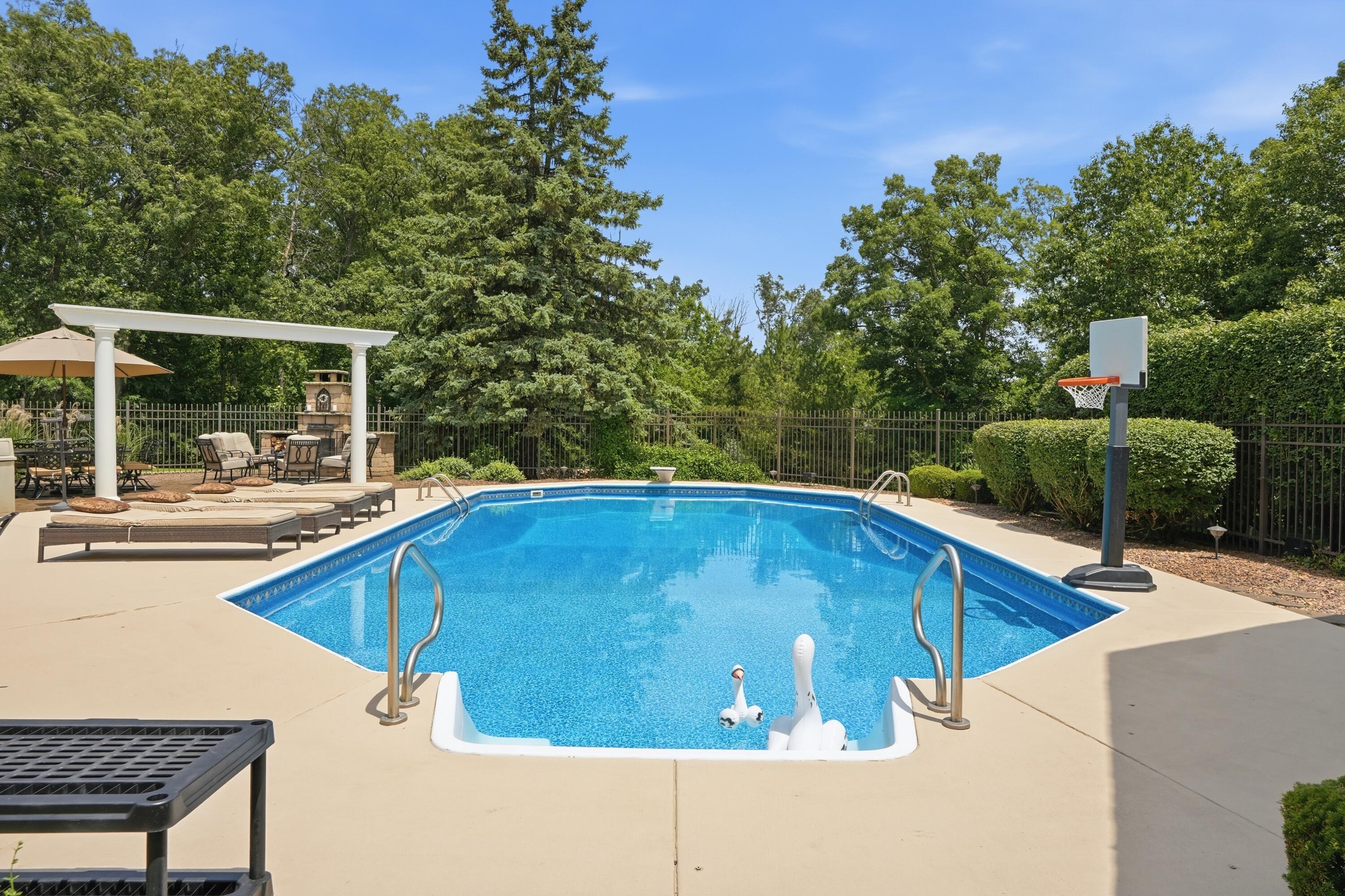 1442 W 127th Place, Crown Point, IN 46307; Image #3
