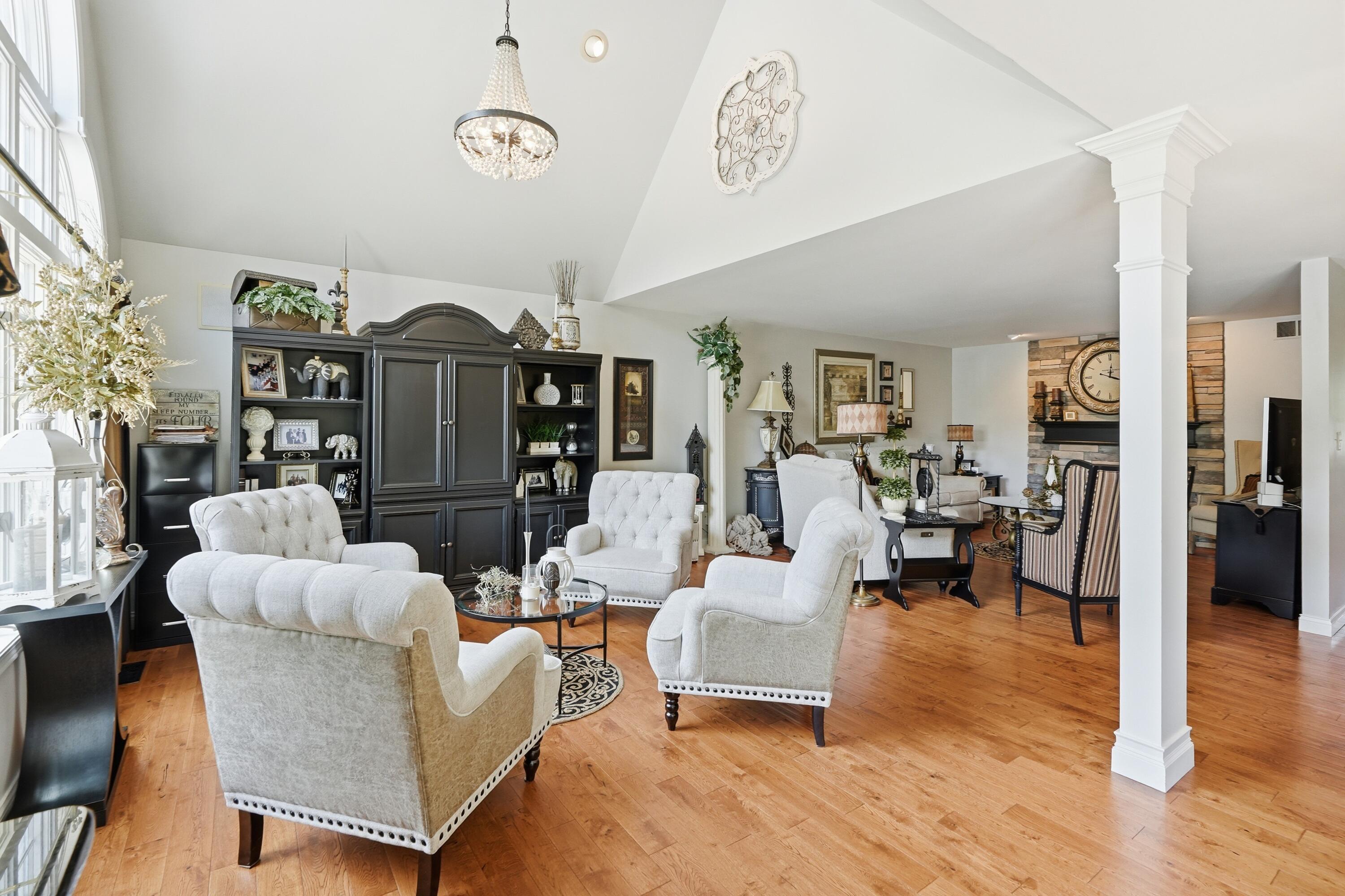 1442 W 127th Place, Crown Point, IN 46307; Image #30