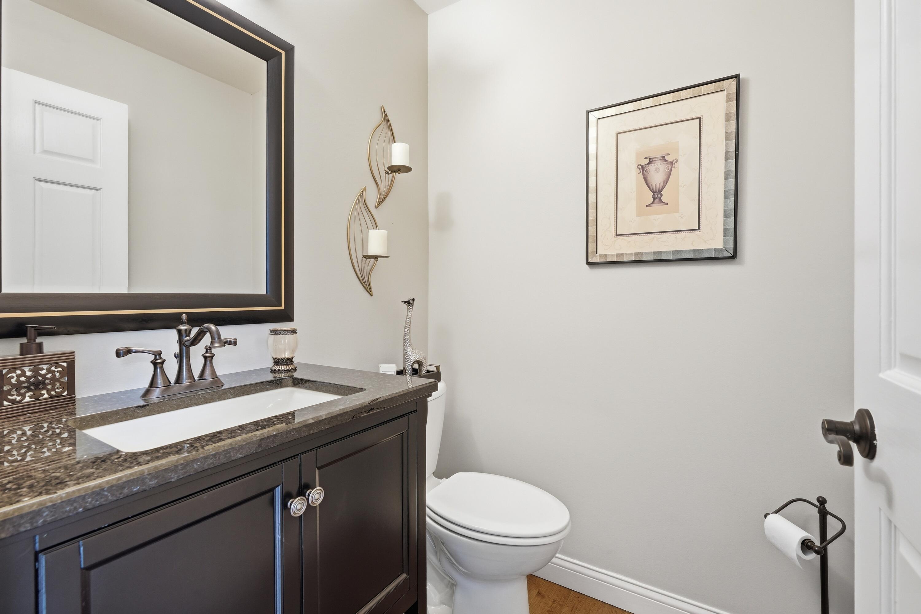 1442 W 127th Place, Crown Point, IN 46307; Image #31