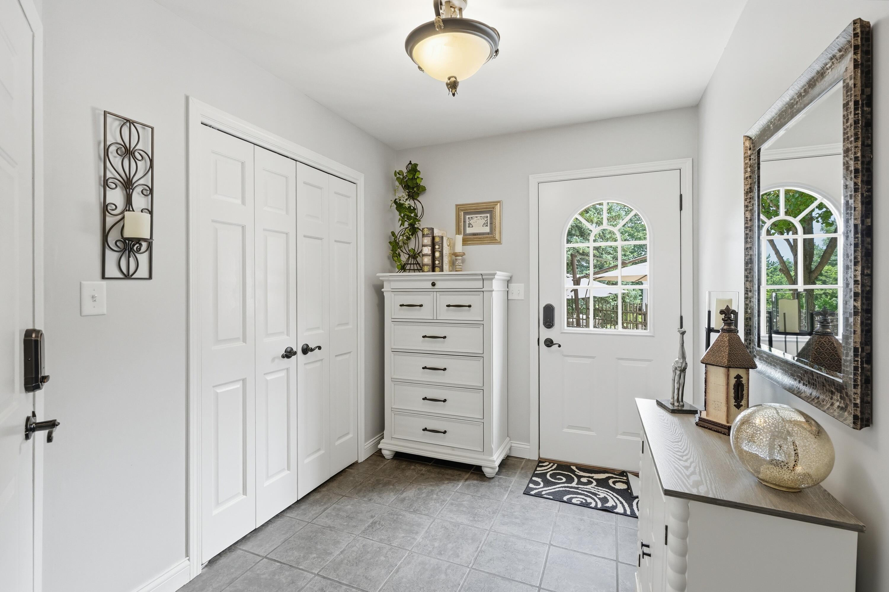 1442 W 127th Place, Crown Point, IN 46307; Image #32