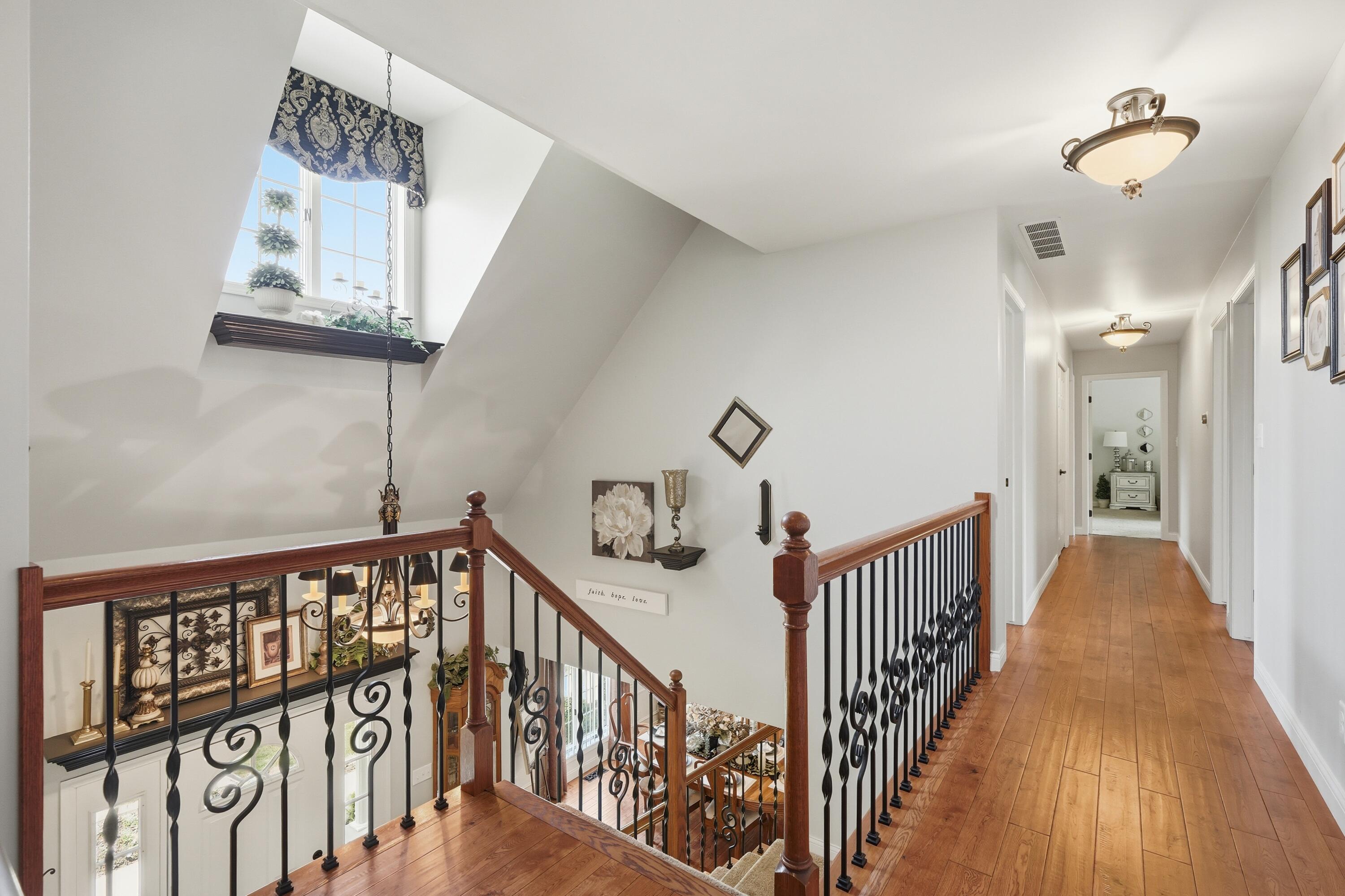 1442 W 127th Place, Crown Point, IN 46307; Image #33