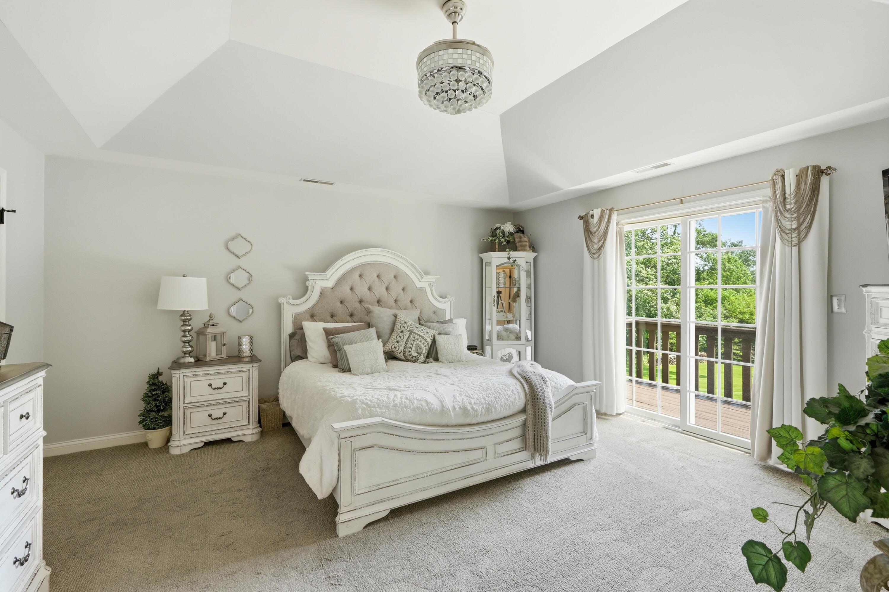 1442 W 127th Place, Crown Point, IN 46307; Image #34