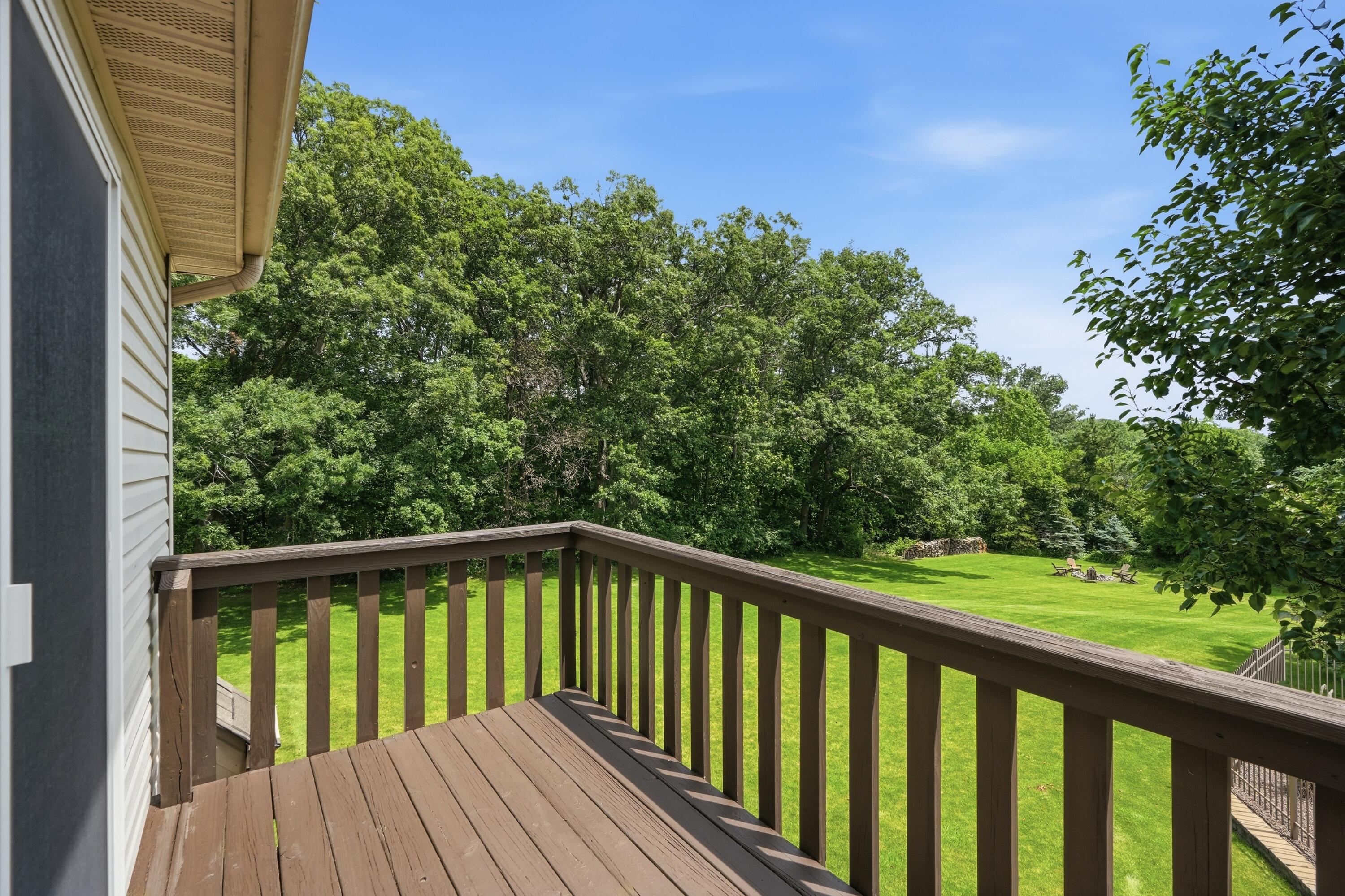 1442 W 127th Place, Crown Point, IN 46307; Image #36