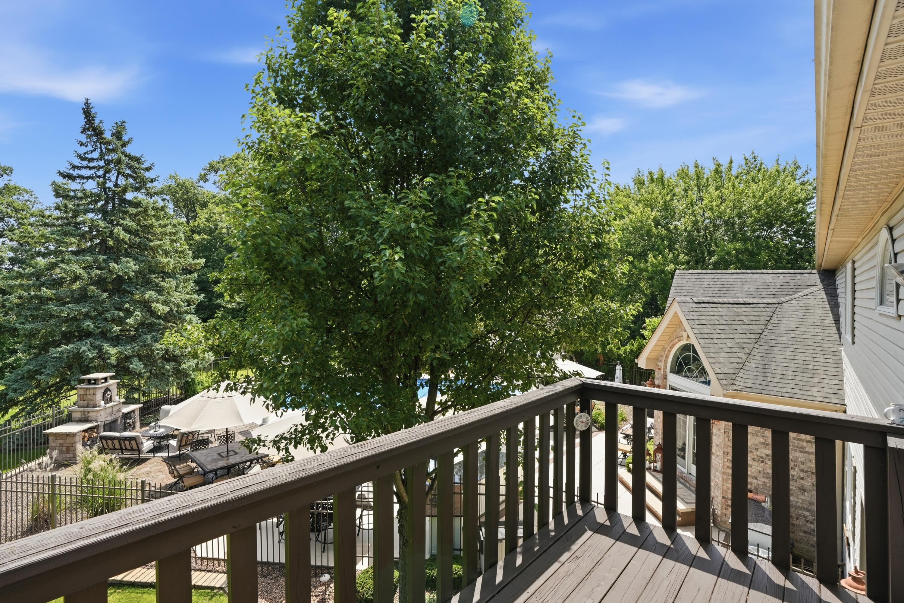 1442 W 127th Place, Crown Point, IN 46307; Image #37
