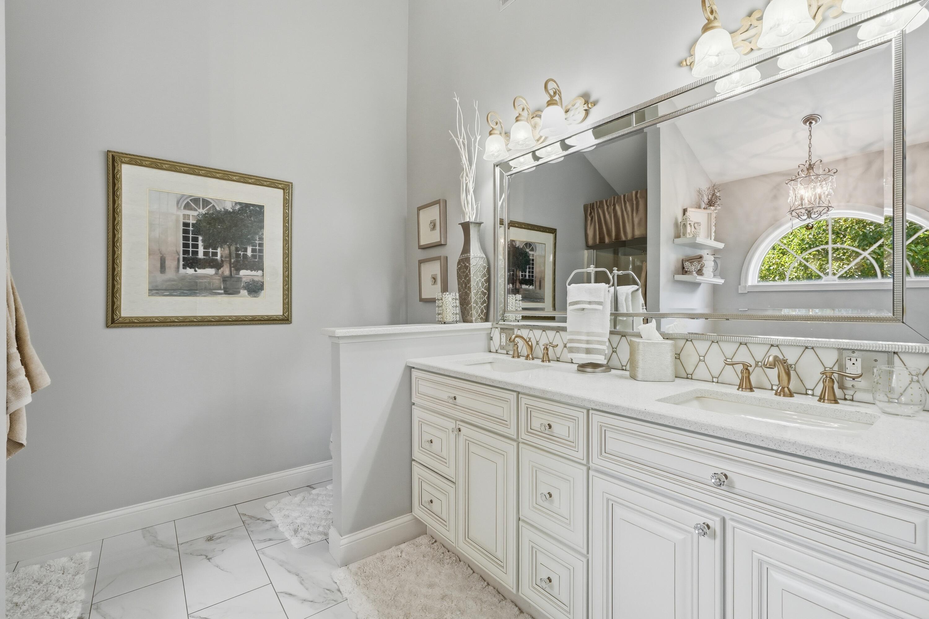 1442 W 127th Place, Crown Point, IN 46307; Image #39