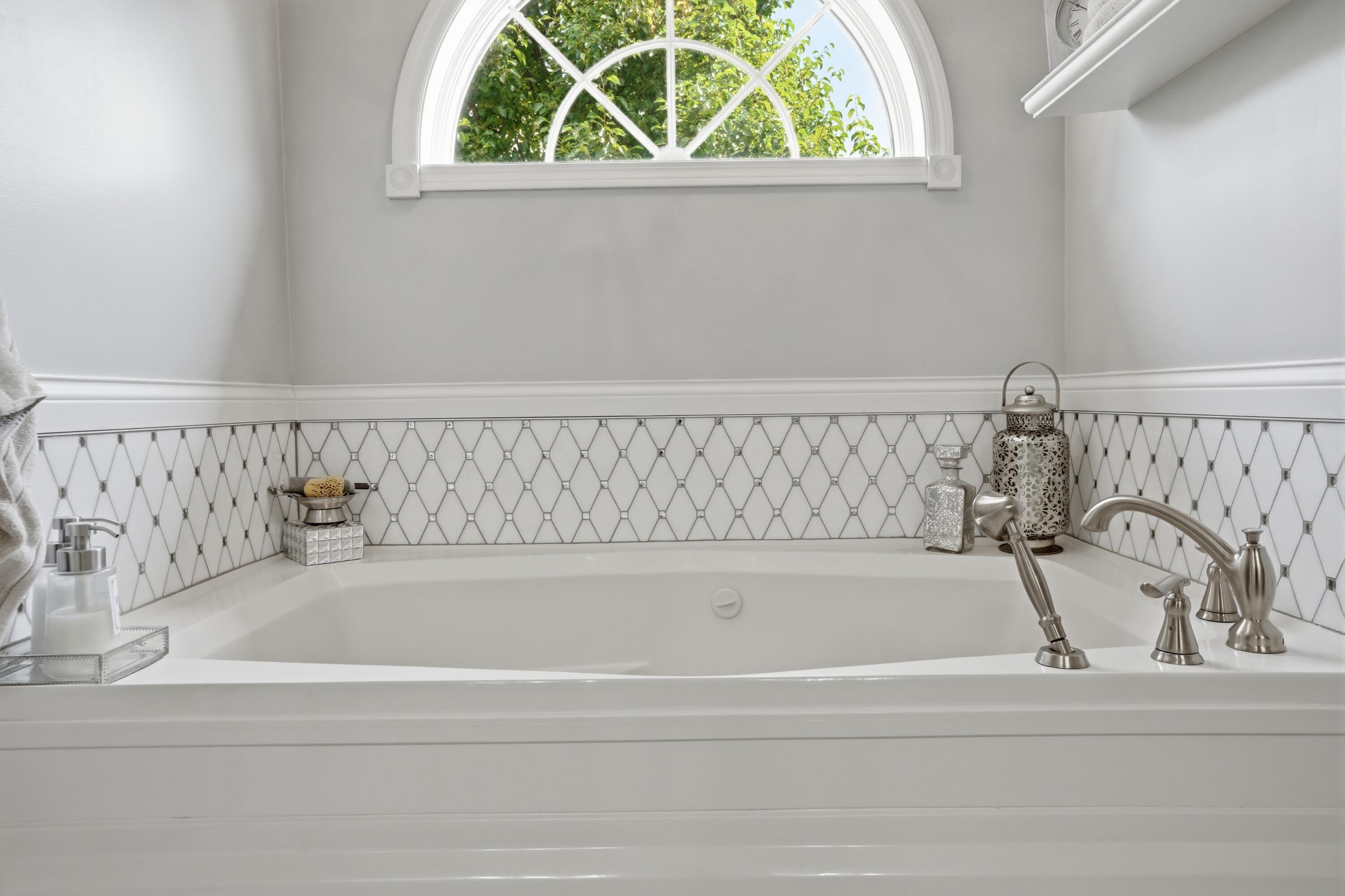 1442 W 127th Place, Crown Point, IN 46307; Image #41