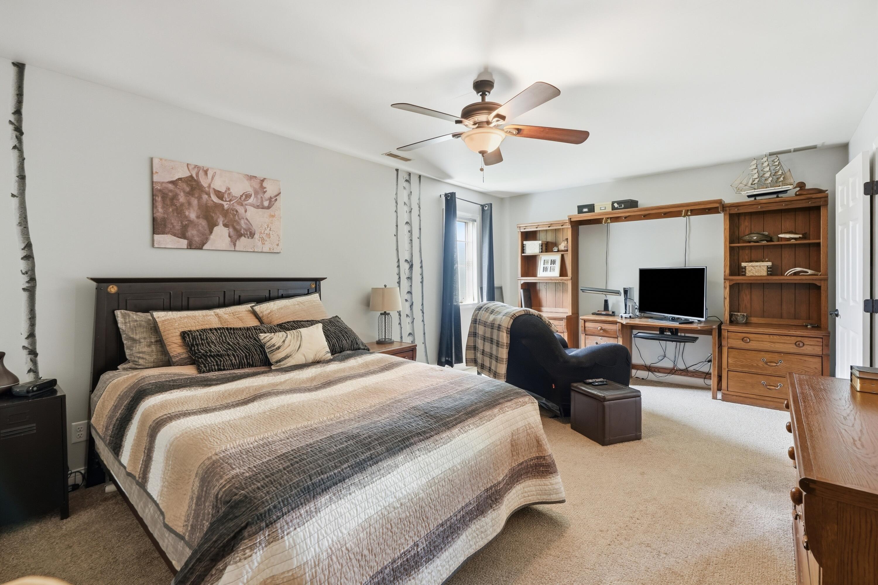 1442 W 127th Place, Crown Point, IN 46307; Image #43
