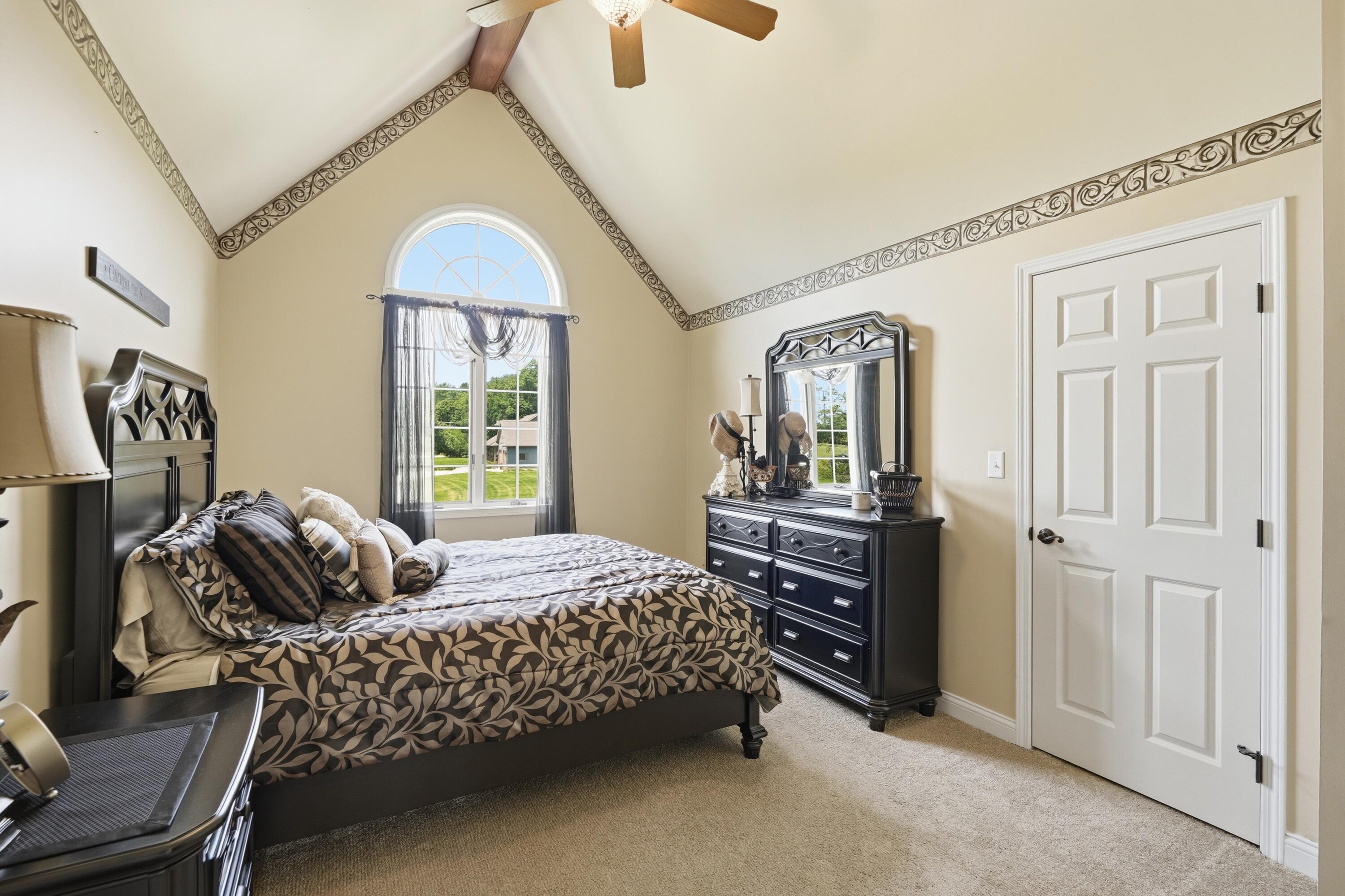 1442 W 127th Place, Crown Point, IN 46307; Image #44