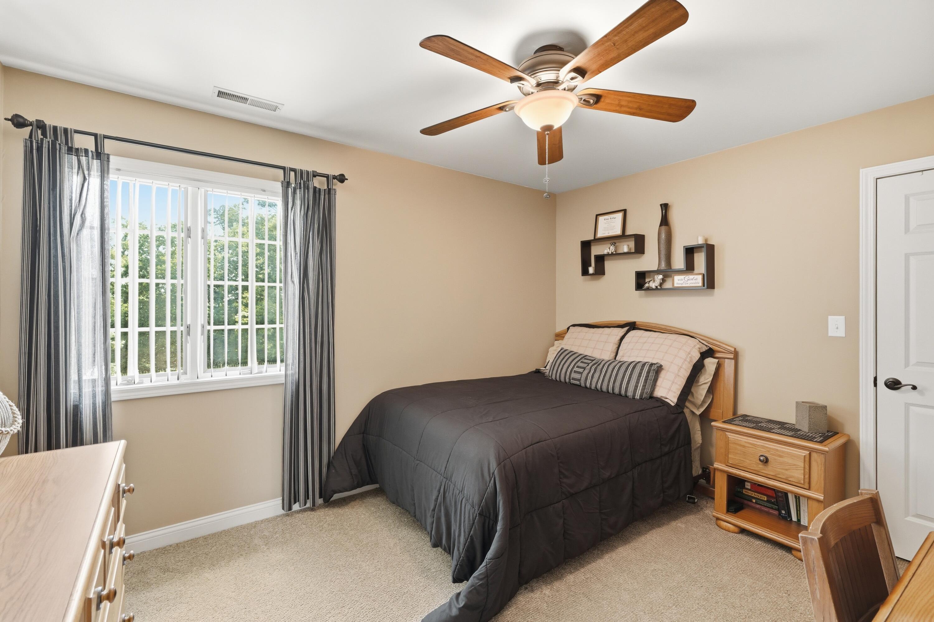 1442 W 127th Place, Crown Point, IN 46307; Image #45
