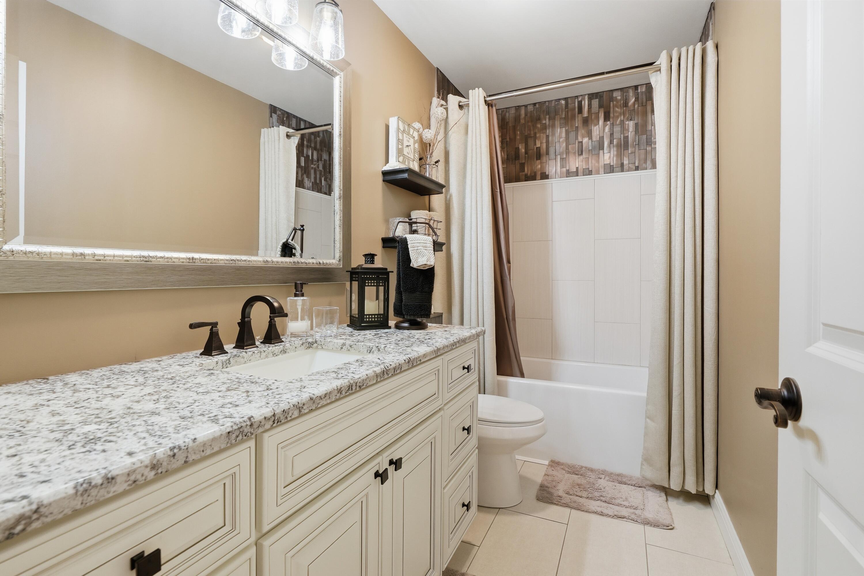 1442 W 127th Place, Crown Point, IN 46307; Image #46
