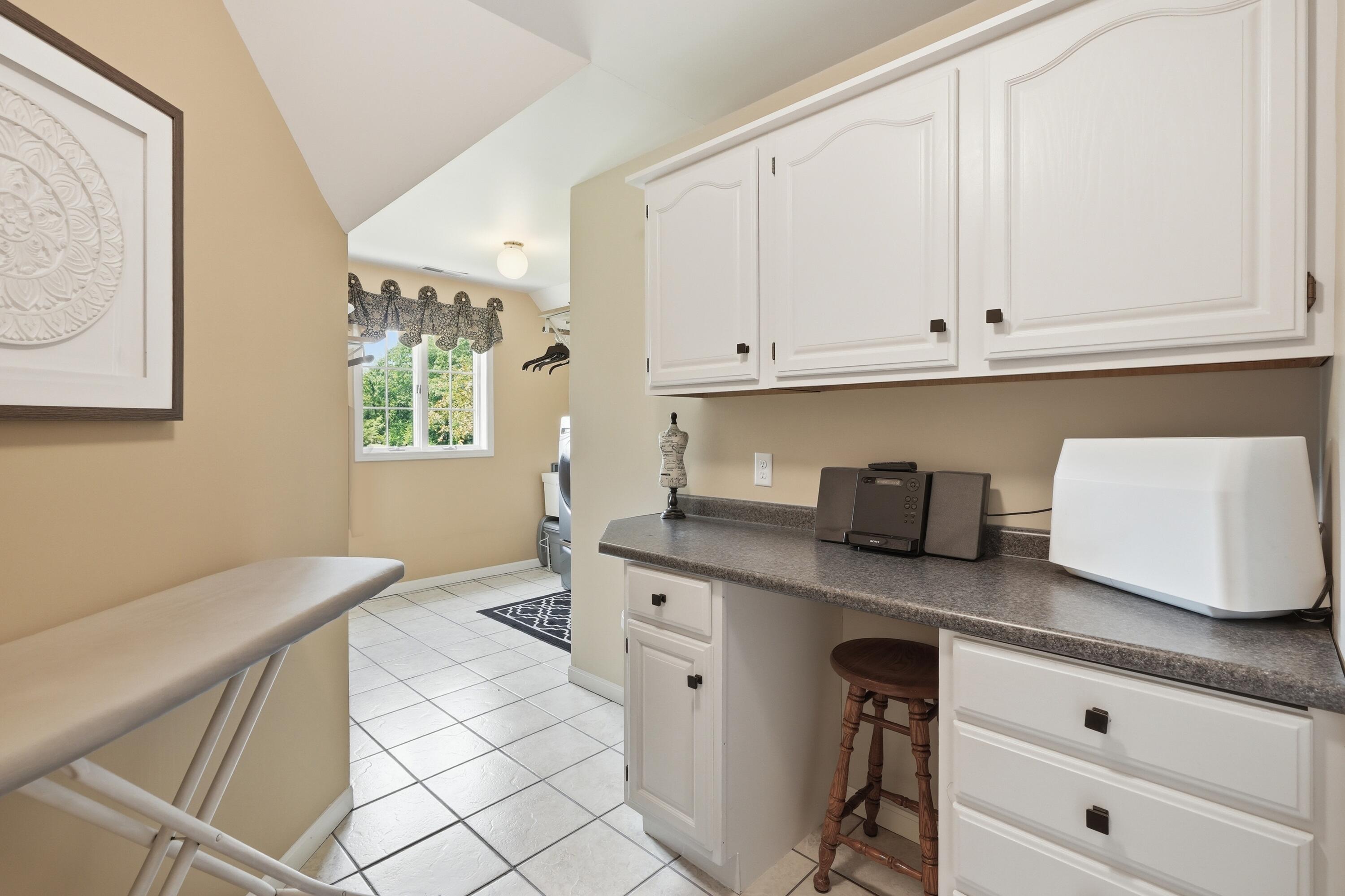 1442 W 127th Place, Crown Point, IN 46307; Image #47