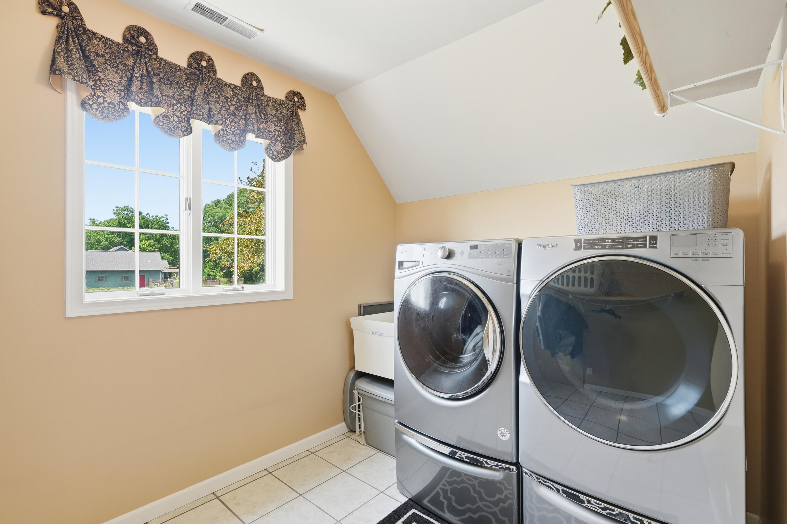 1442 W 127th Place, Crown Point, IN 46307; Image #48
