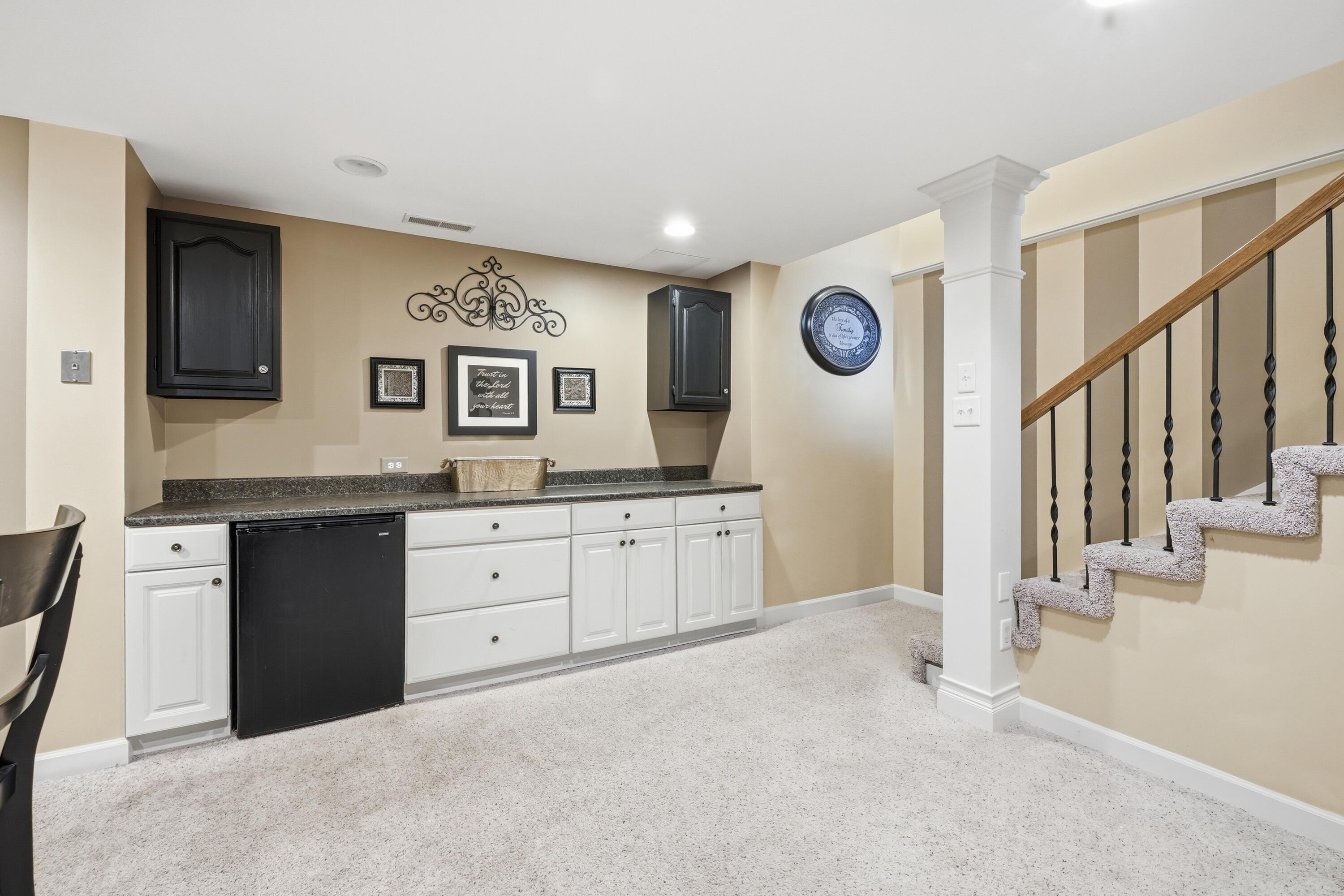 1442 W 127th Place, Crown Point, IN 46307; Image #49