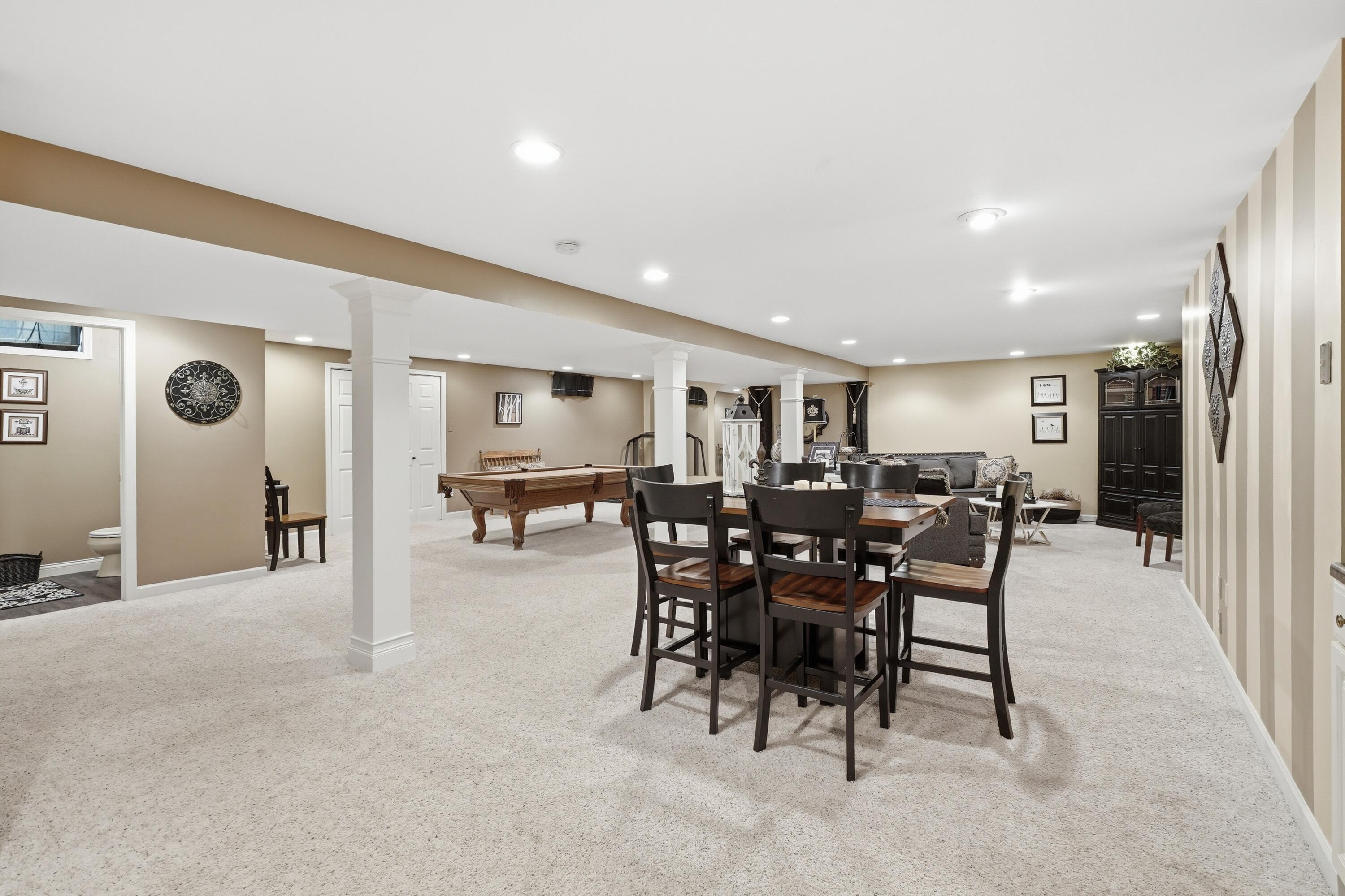 1442 W 127th Place, Crown Point, IN 46307; Image #50