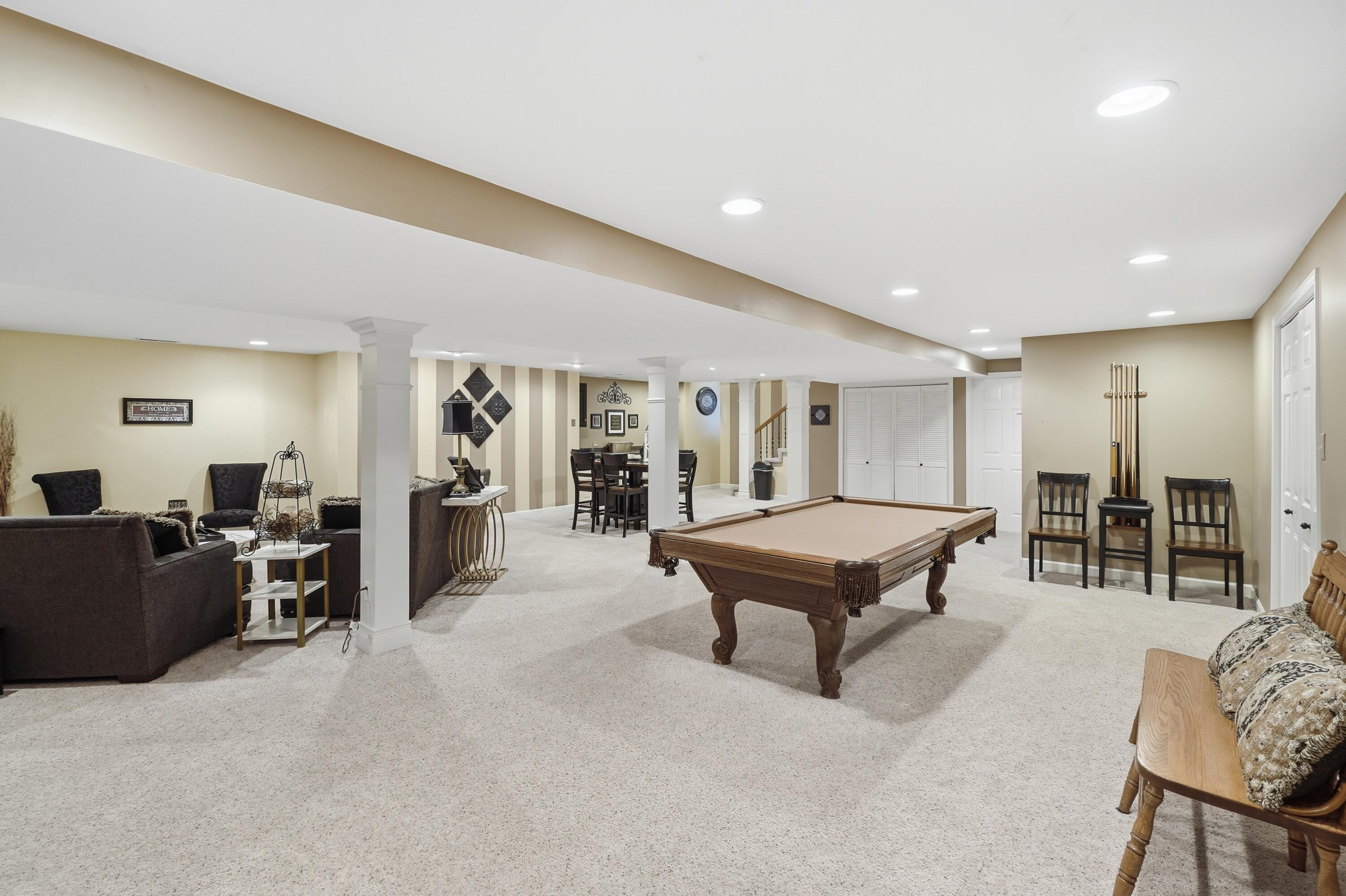 1442 W 127th Place, Crown Point, IN 46307; Image #51