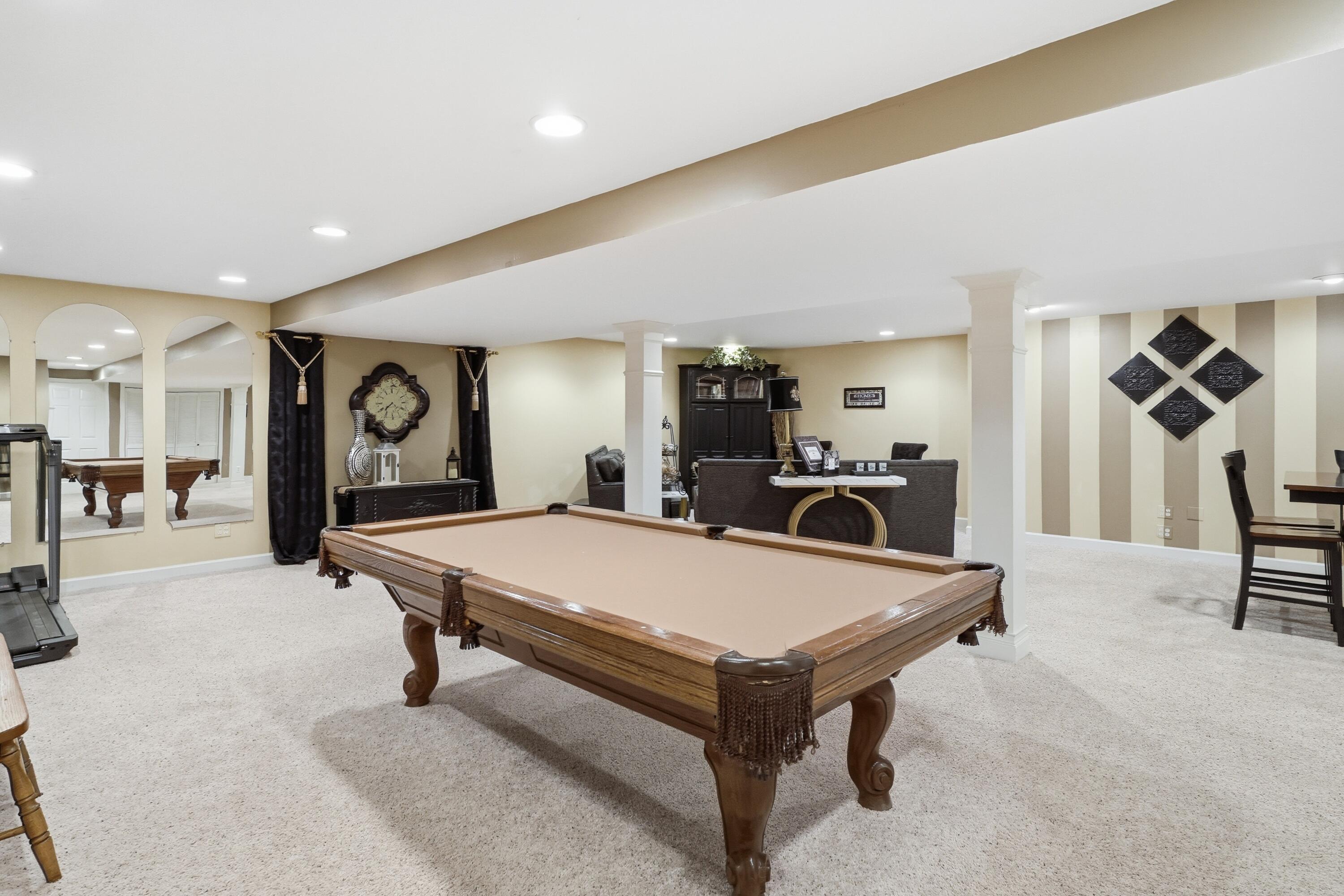 1442 W 127th Place, Crown Point, IN 46307; Image #52