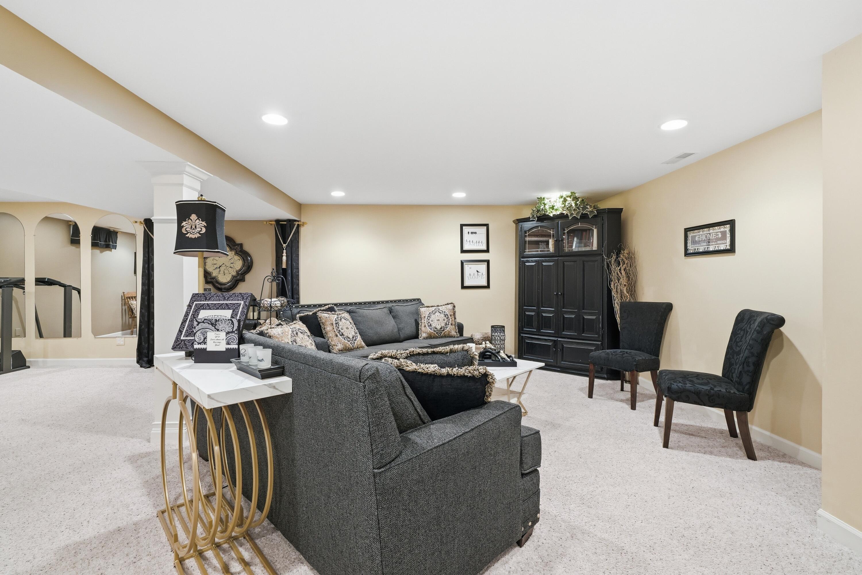 1442 W 127th Place, Crown Point, IN 46307; Image #53