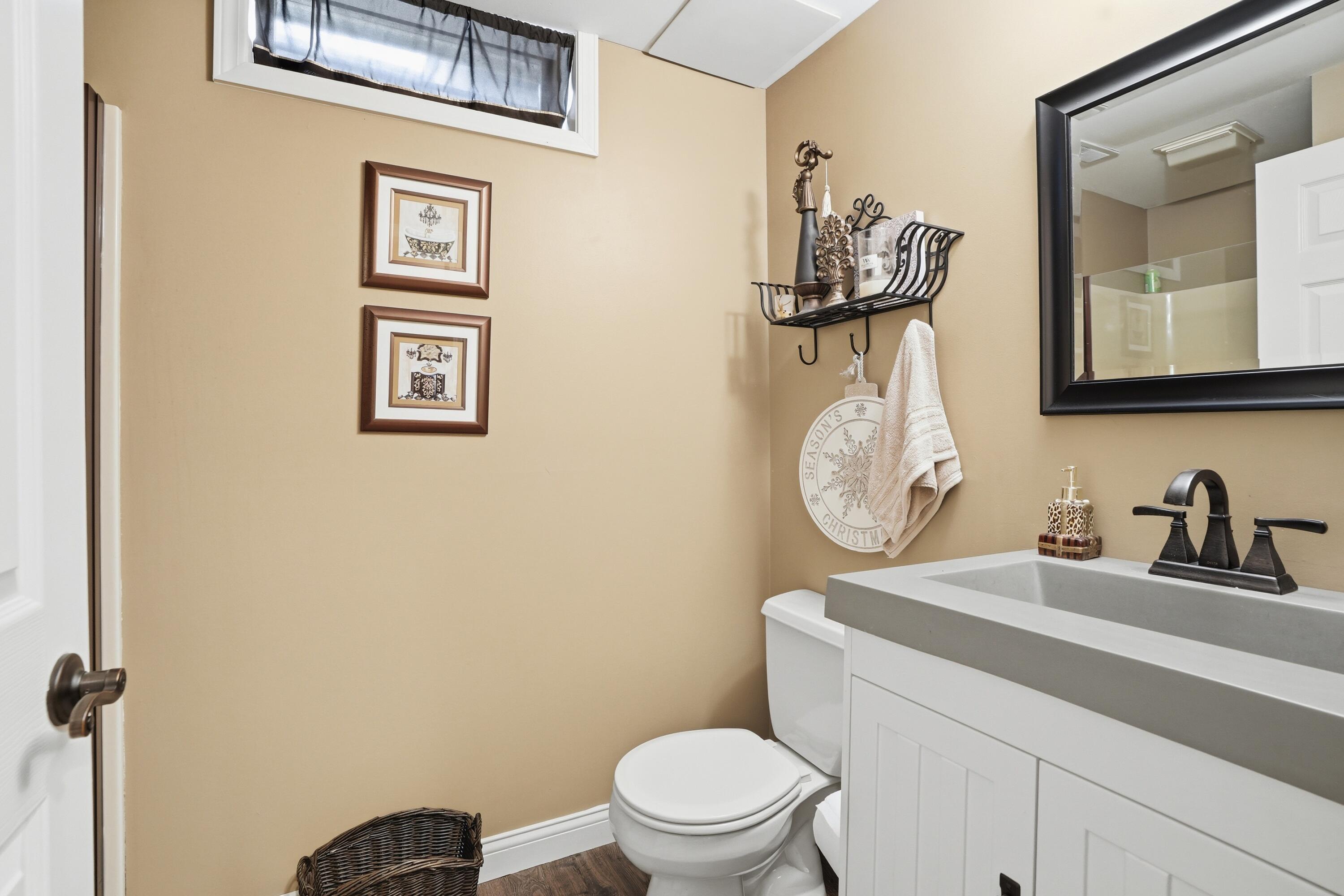 1442 W 127th Place, Crown Point, IN 46307; Image #54